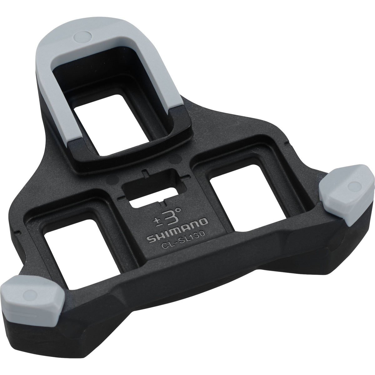 SPD-SLR Road Cleats