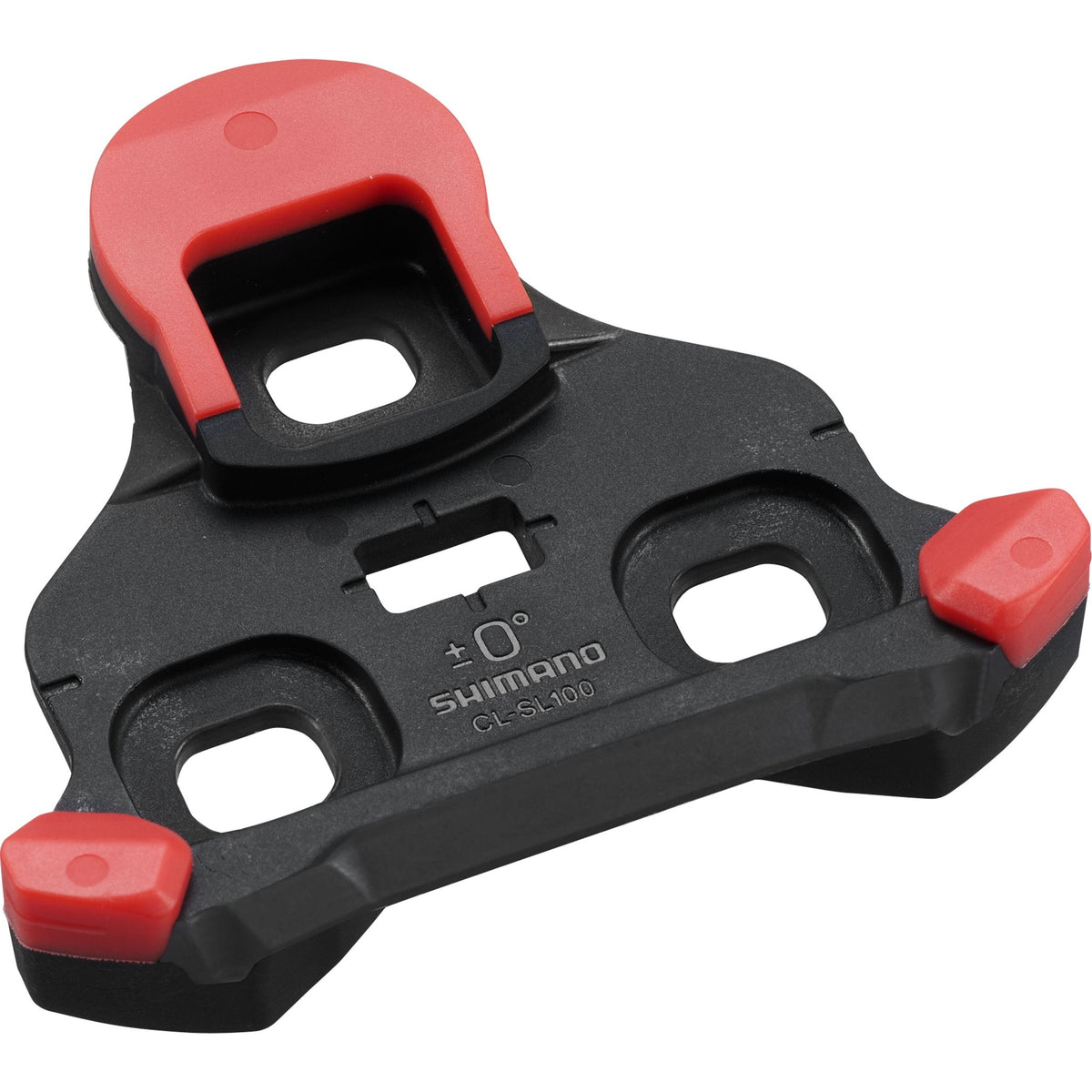 SPD-SLR Road Cleats