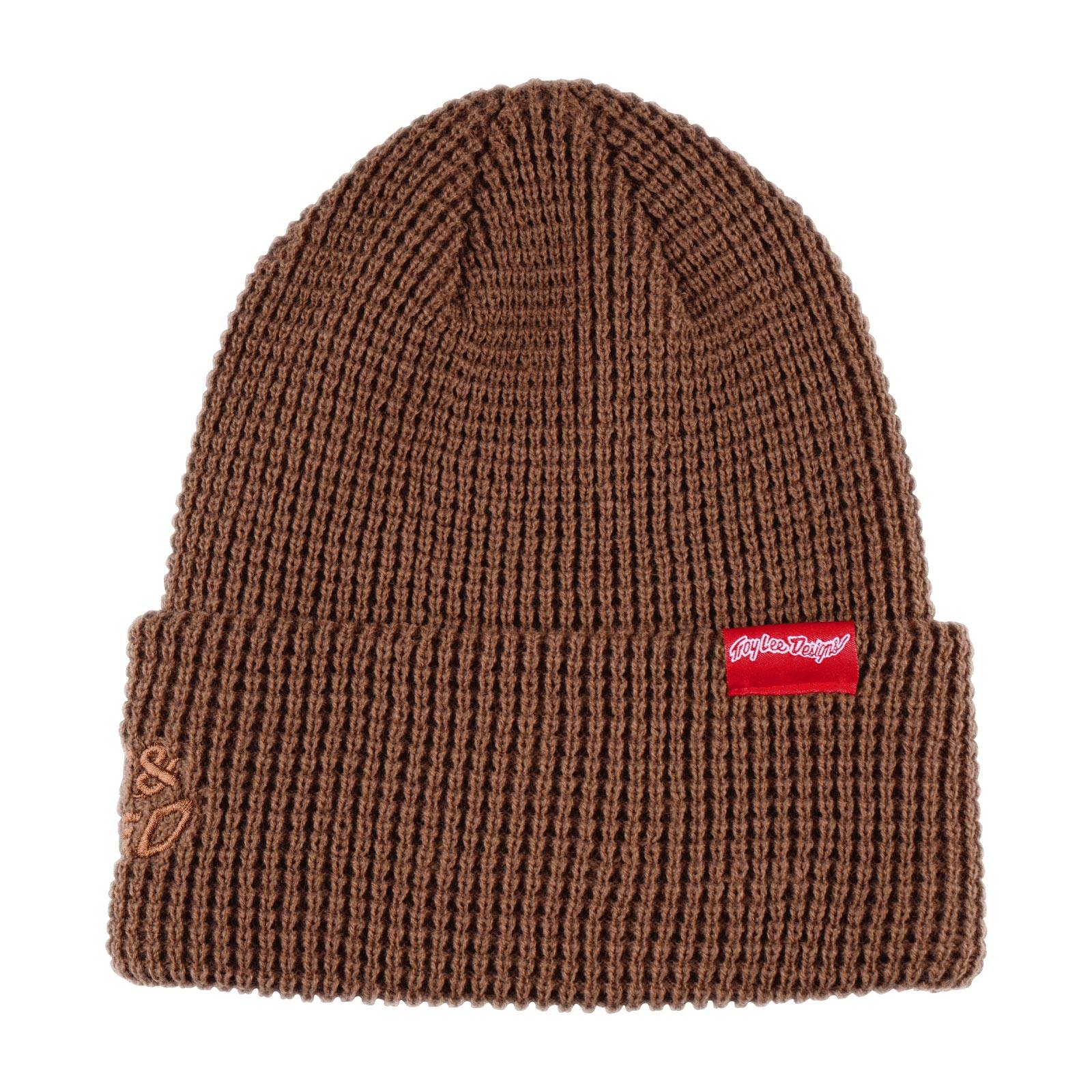 Speed Beanie Speed - Sienna / One Size
