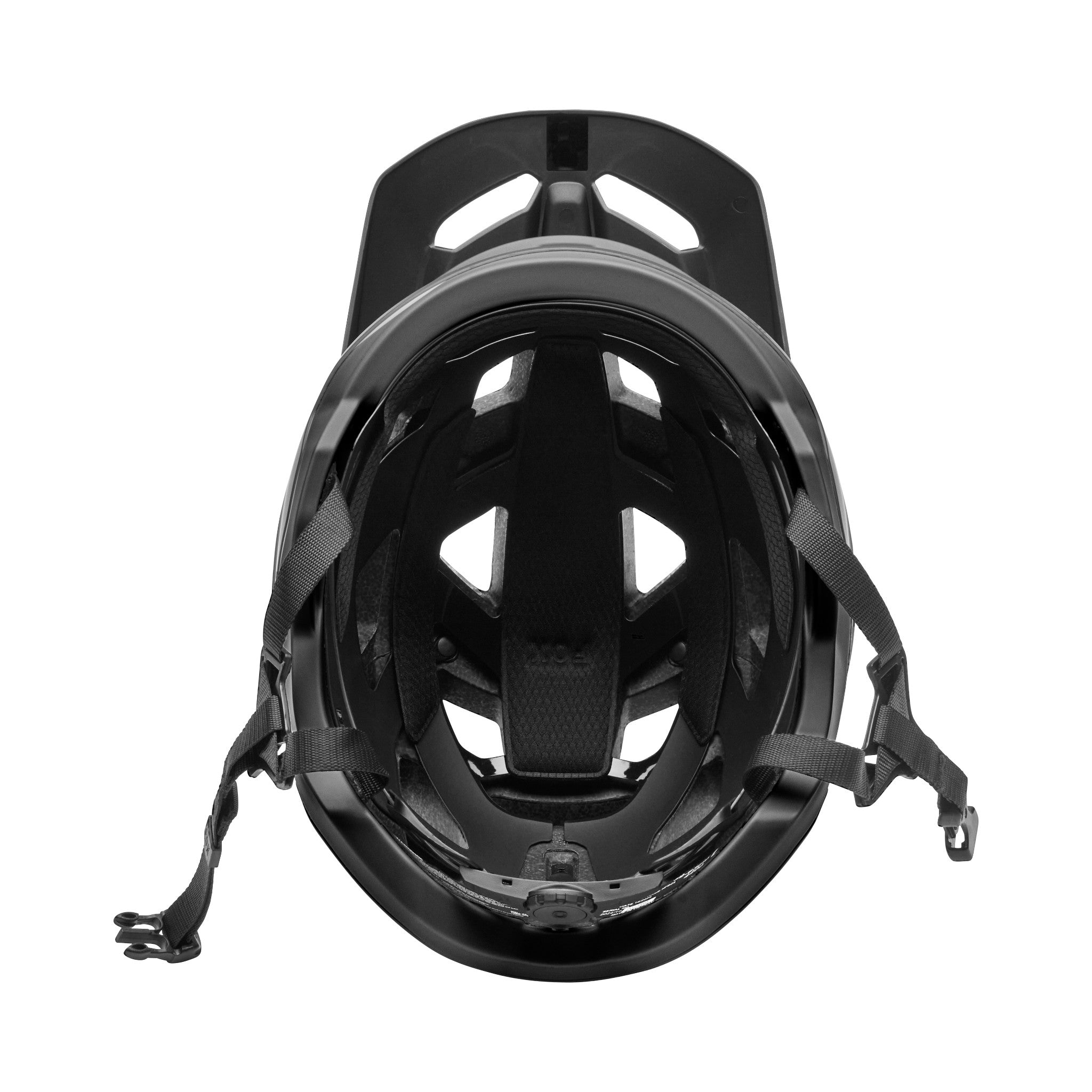 Speedframe MTB Helmet