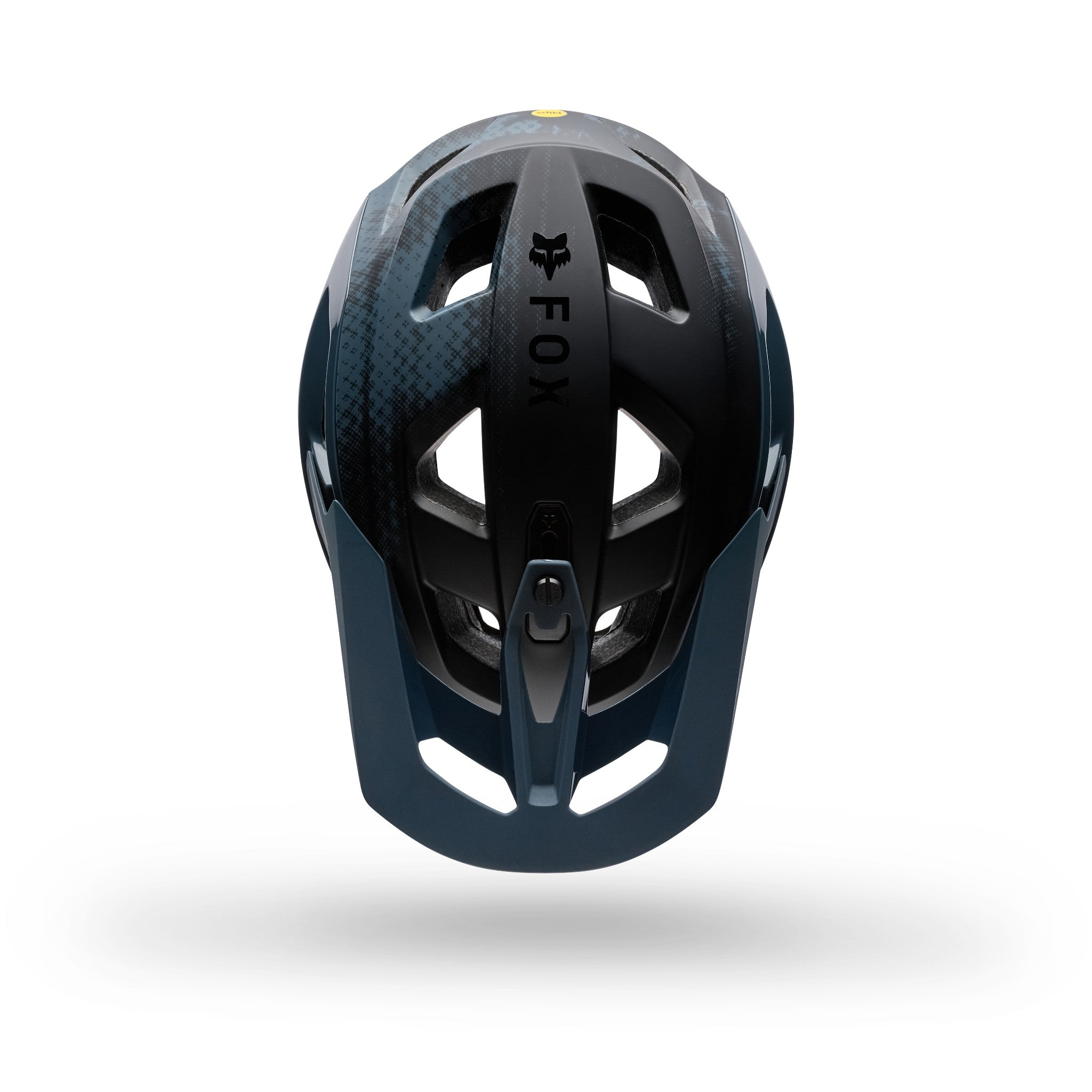 Speedframe Pro Sense Helmet