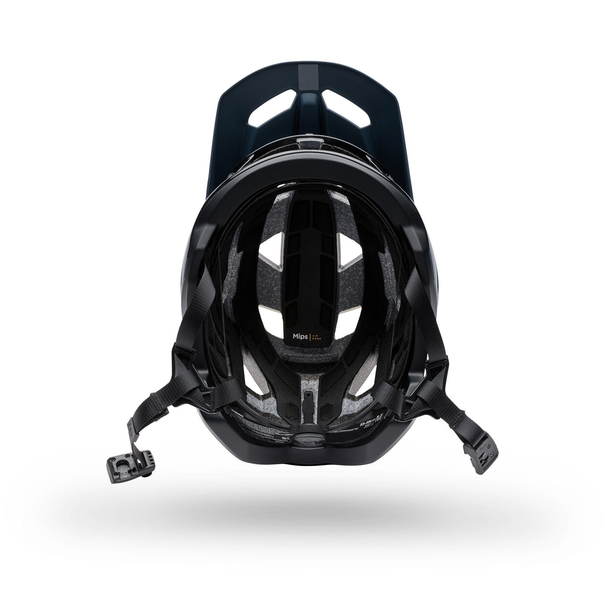 Speedframe Pro Sense Helmet