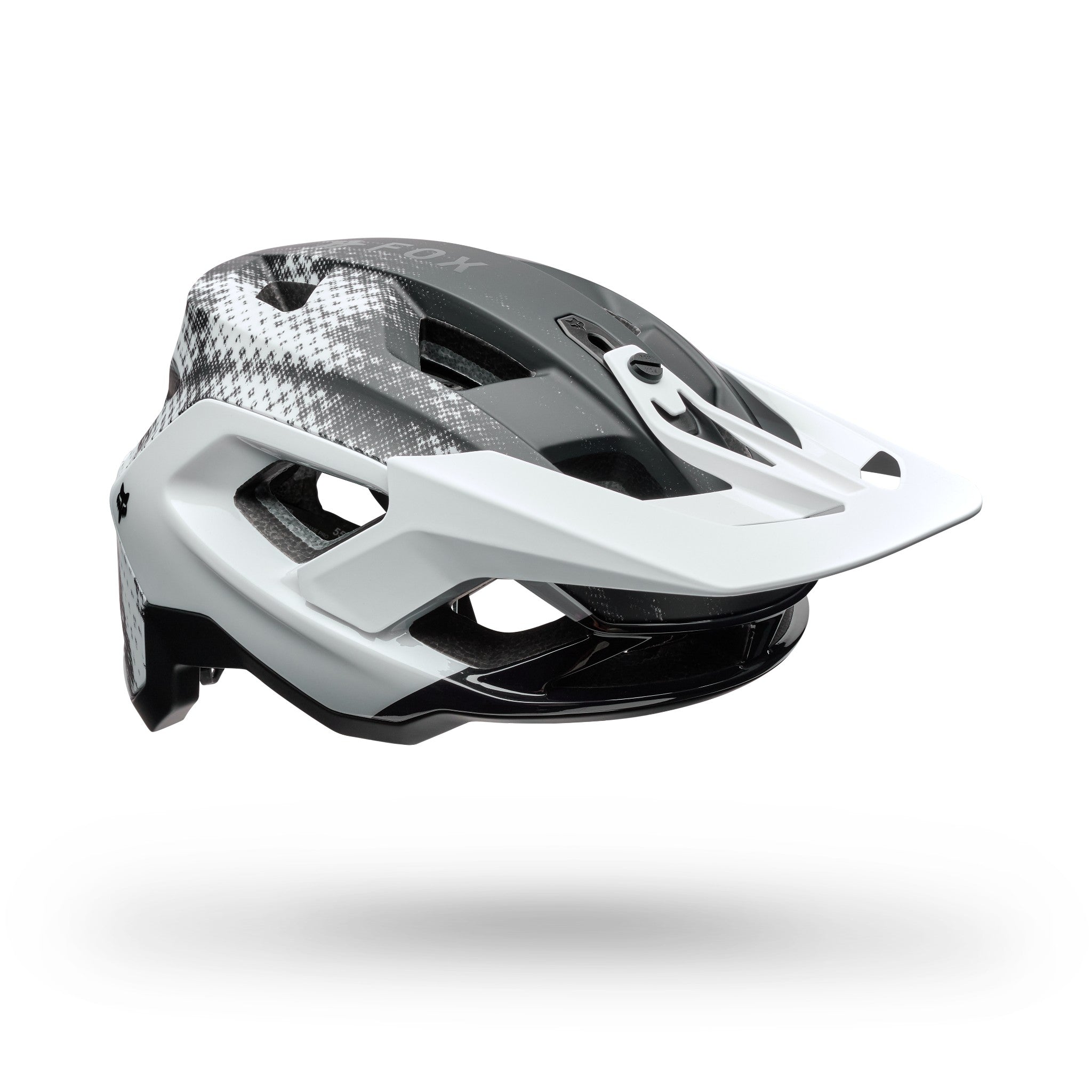 Speedframe Pro Sense Helmet