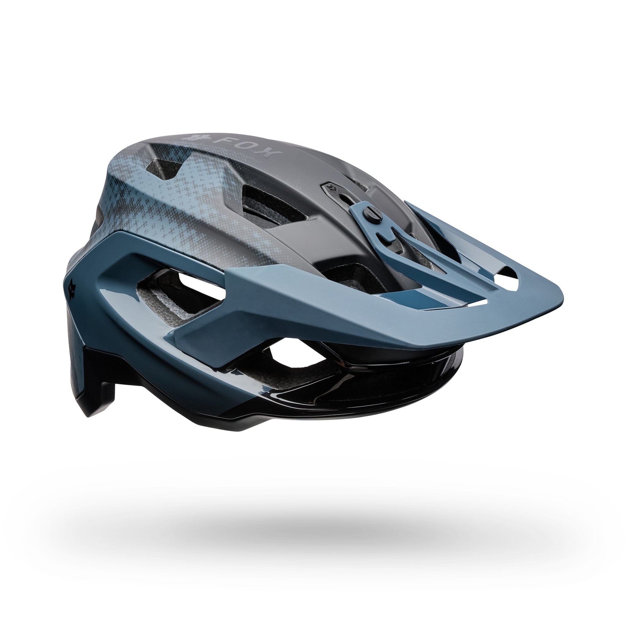 Speedframe Pro Sense Helmet