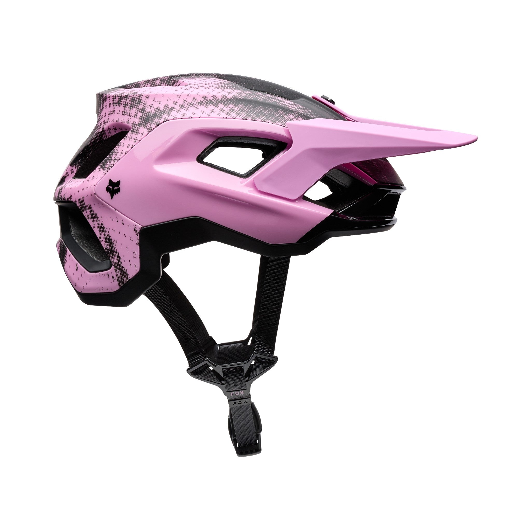 Speedframe Pro Sense Helmet Cotton Candy / S