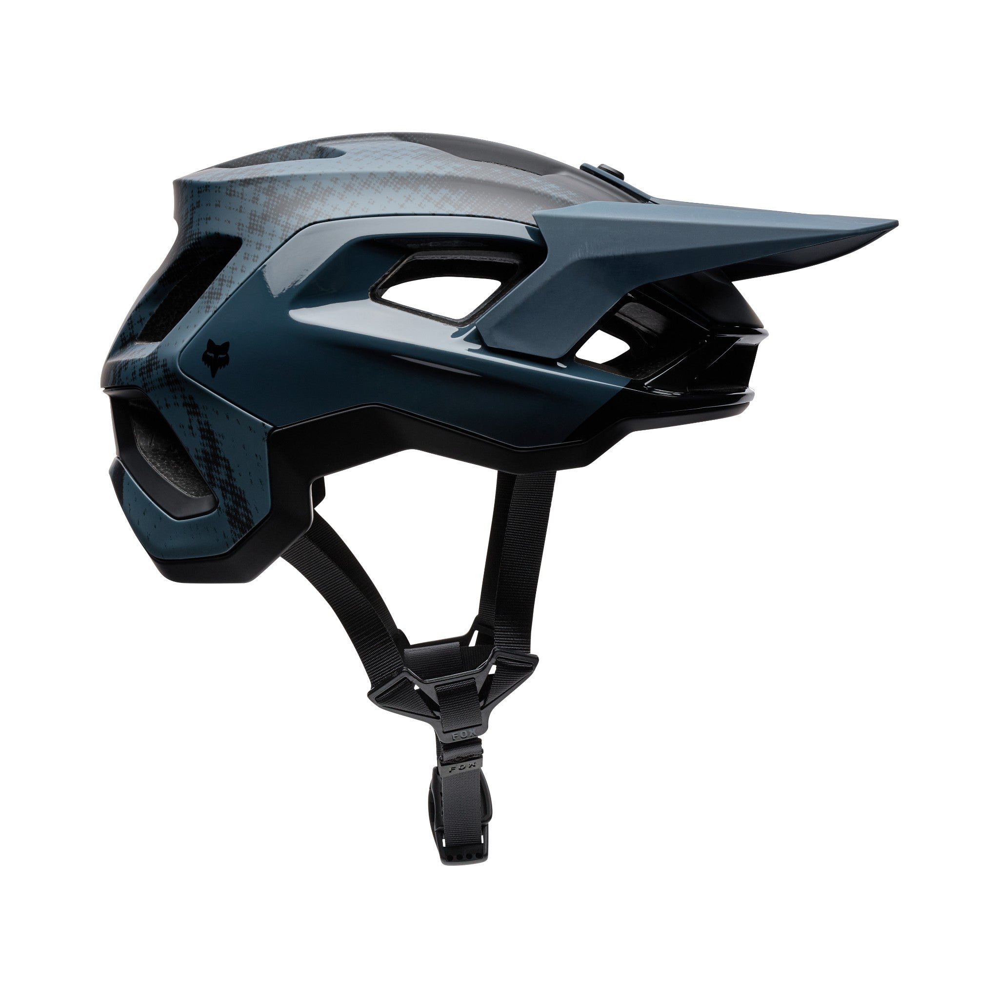 Speedframe Pro Sense Helmet Galaxy Blue / S