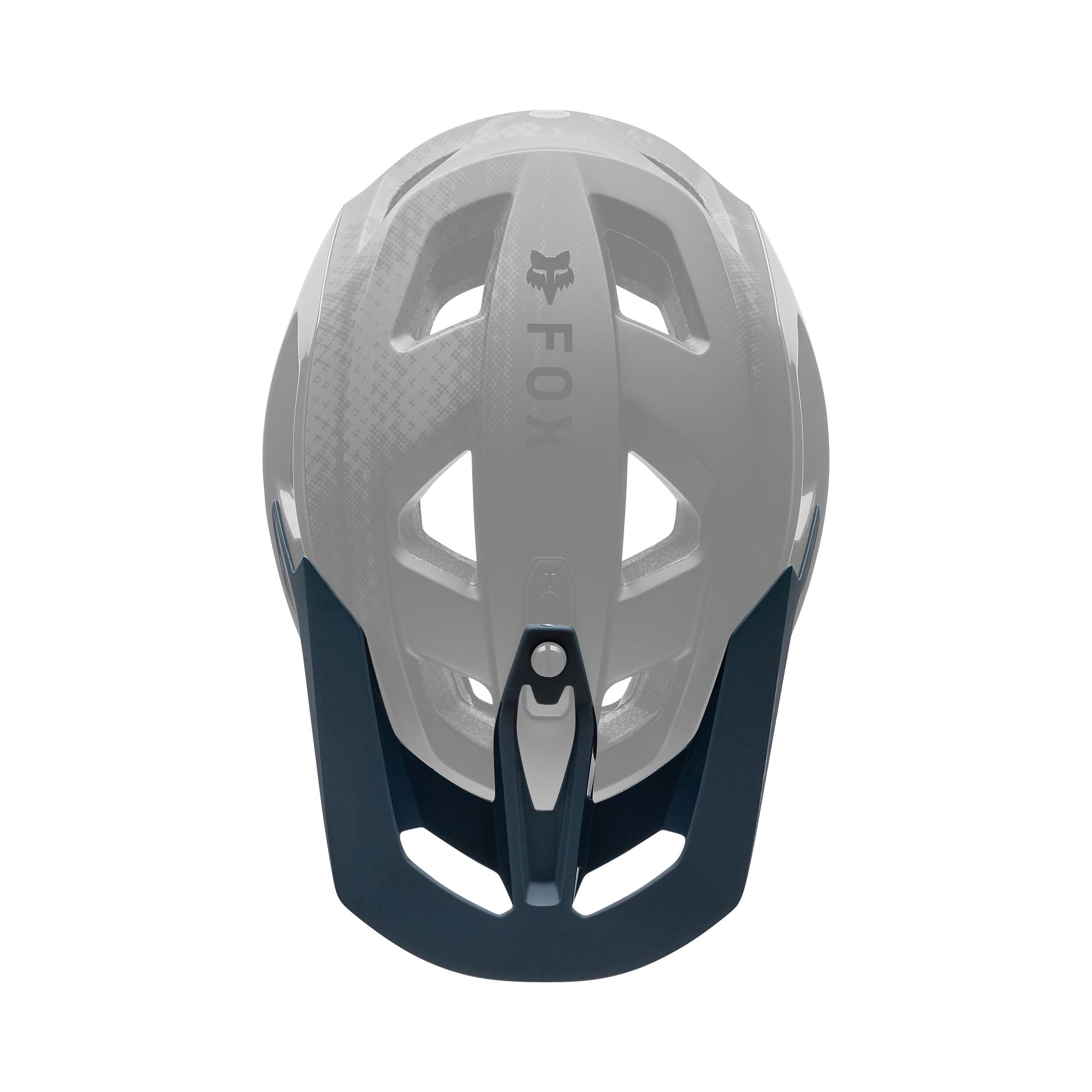 Speedframe Pro Sense Helmet Visor Galaxy Blue / S