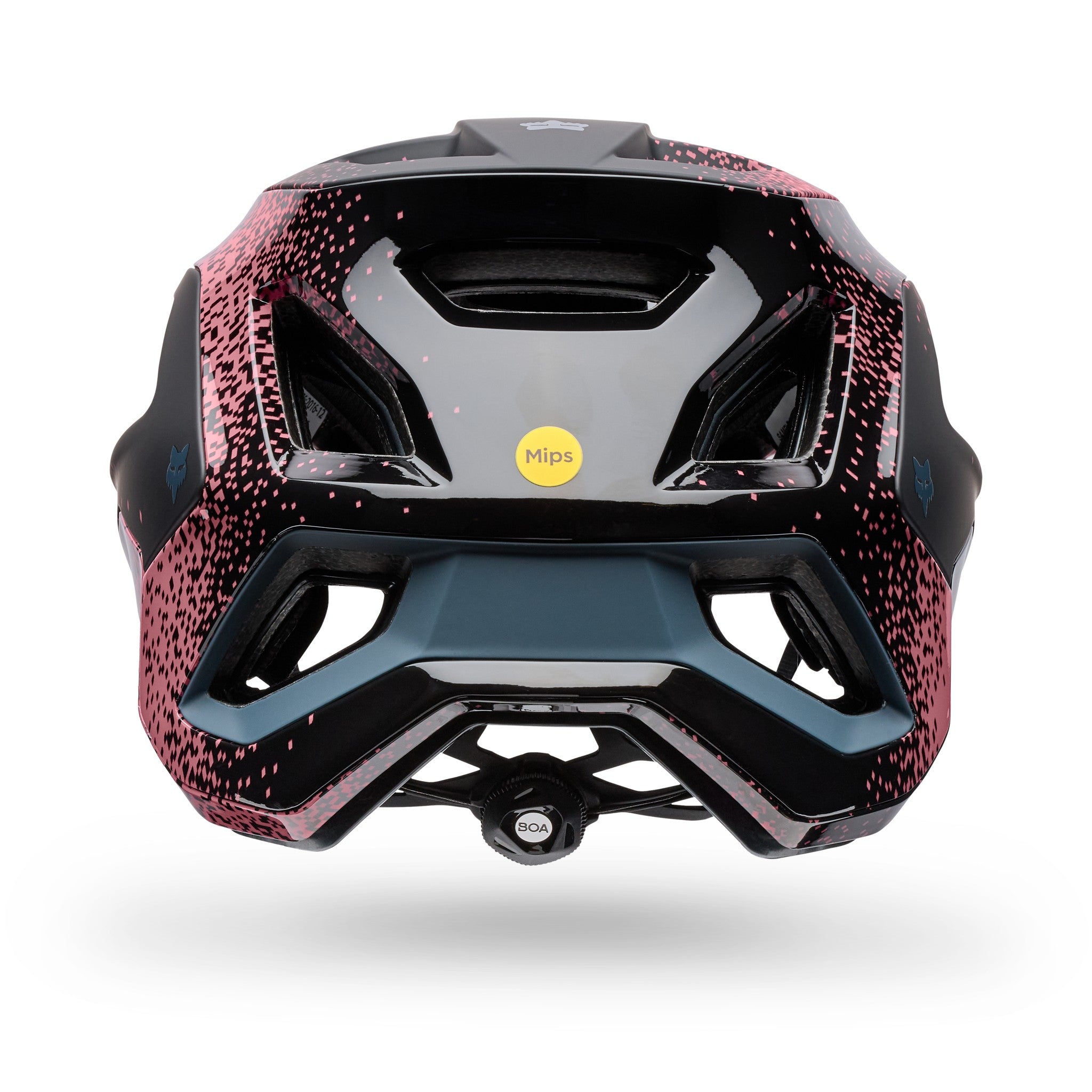 Speedframe RS Aura Helmet