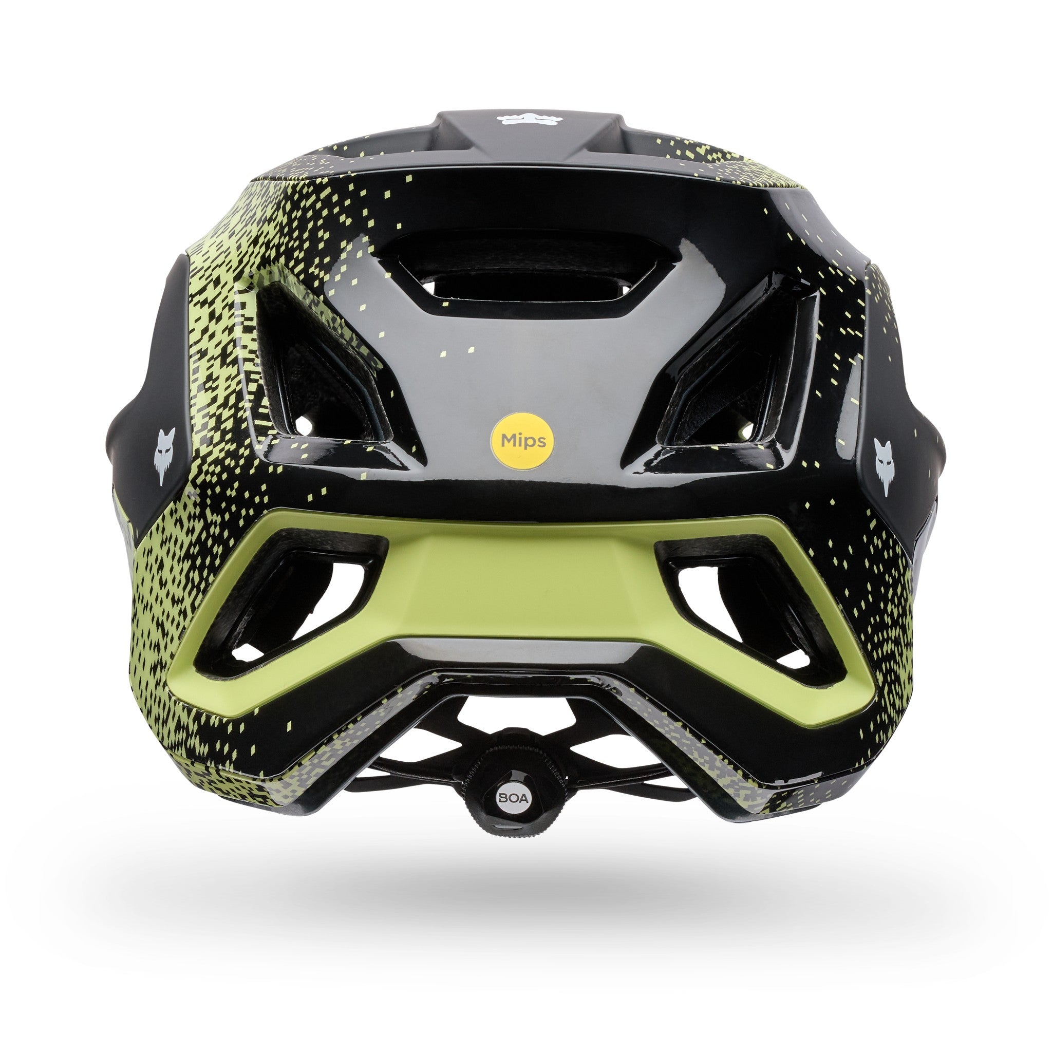 Speedframe RS Aura Helmet