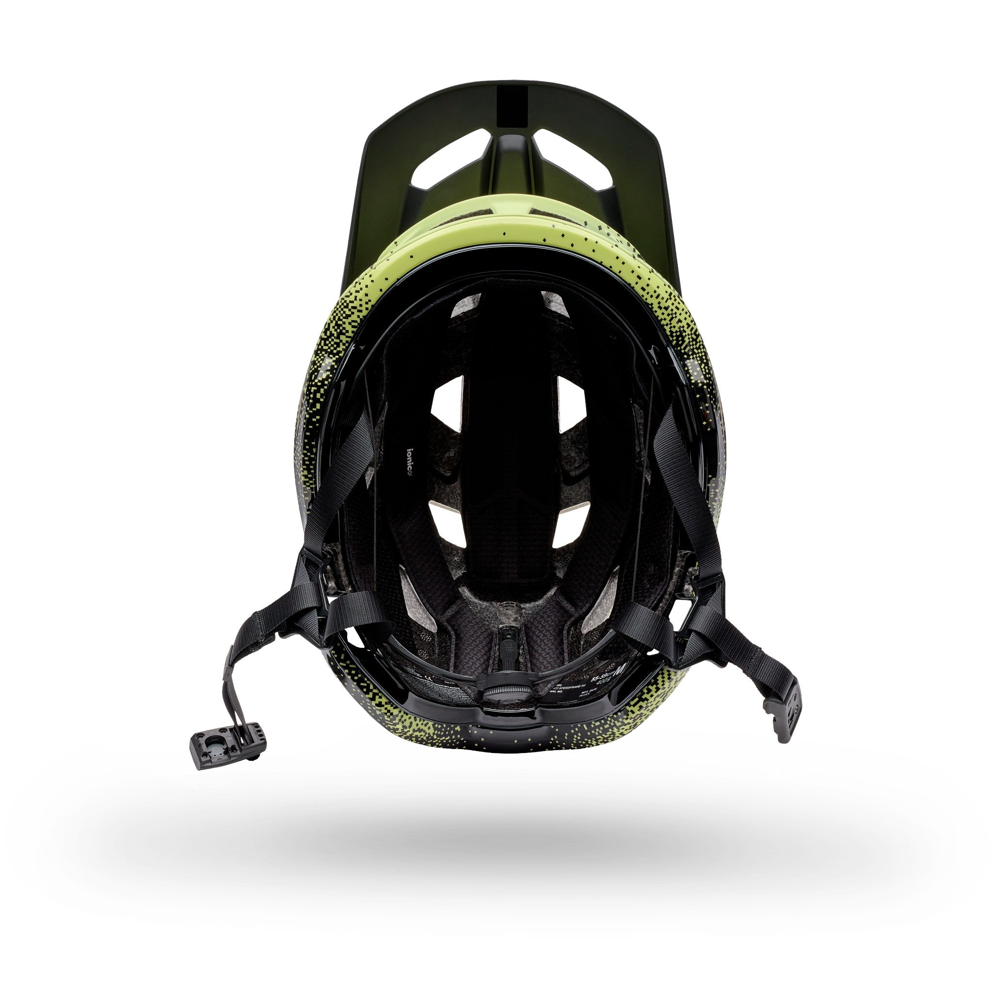 Speedframe RS Aura Helmet