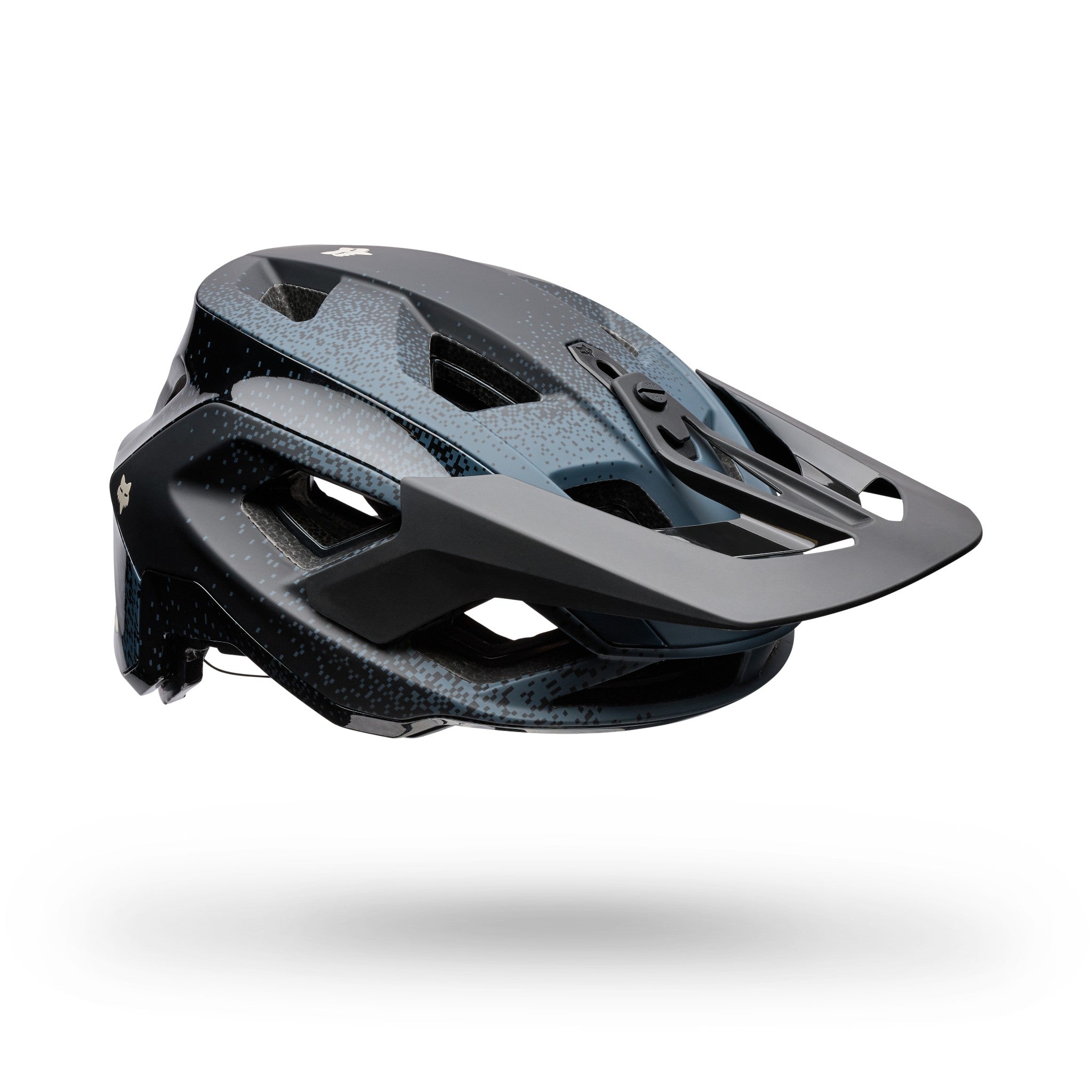 Speedframe RS Aura Helmet