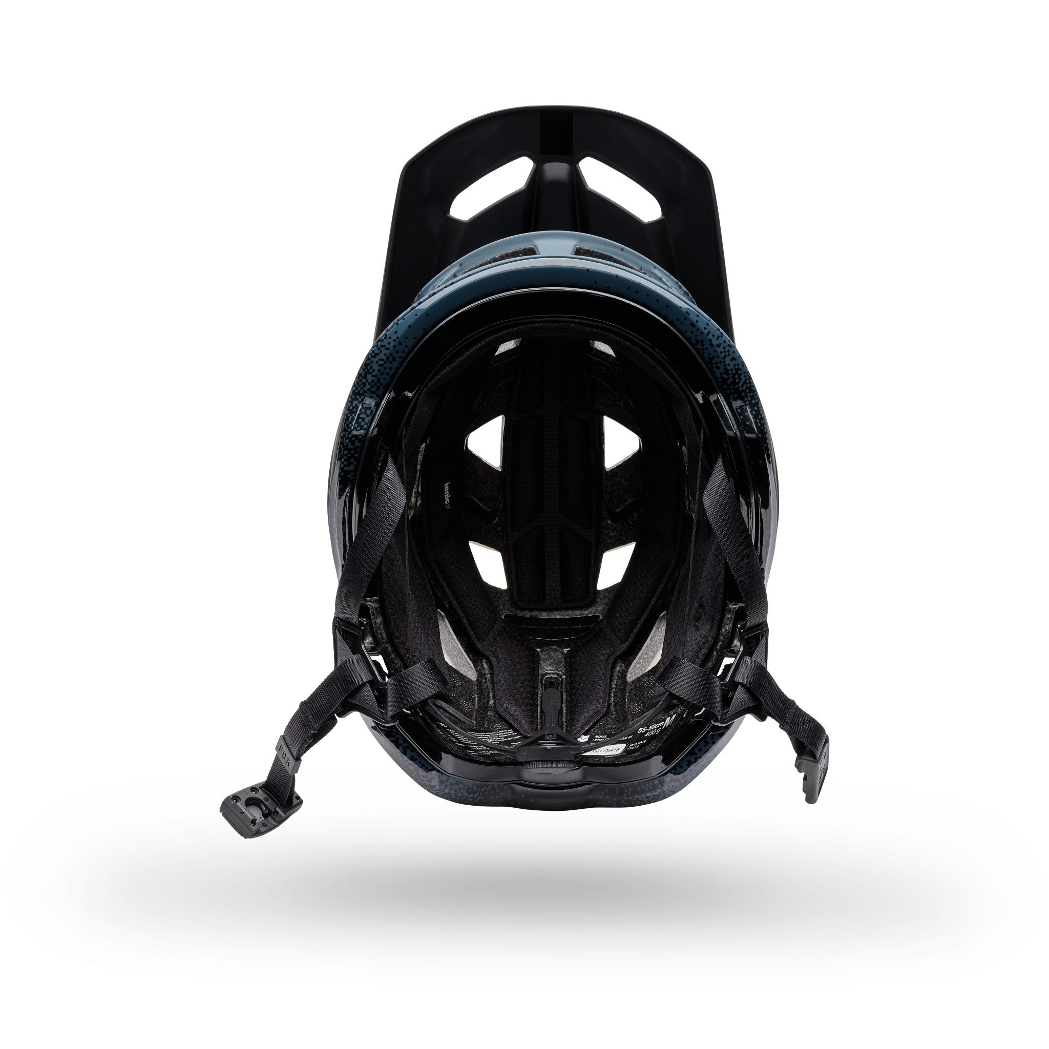 Speedframe RS Aura Helmet
