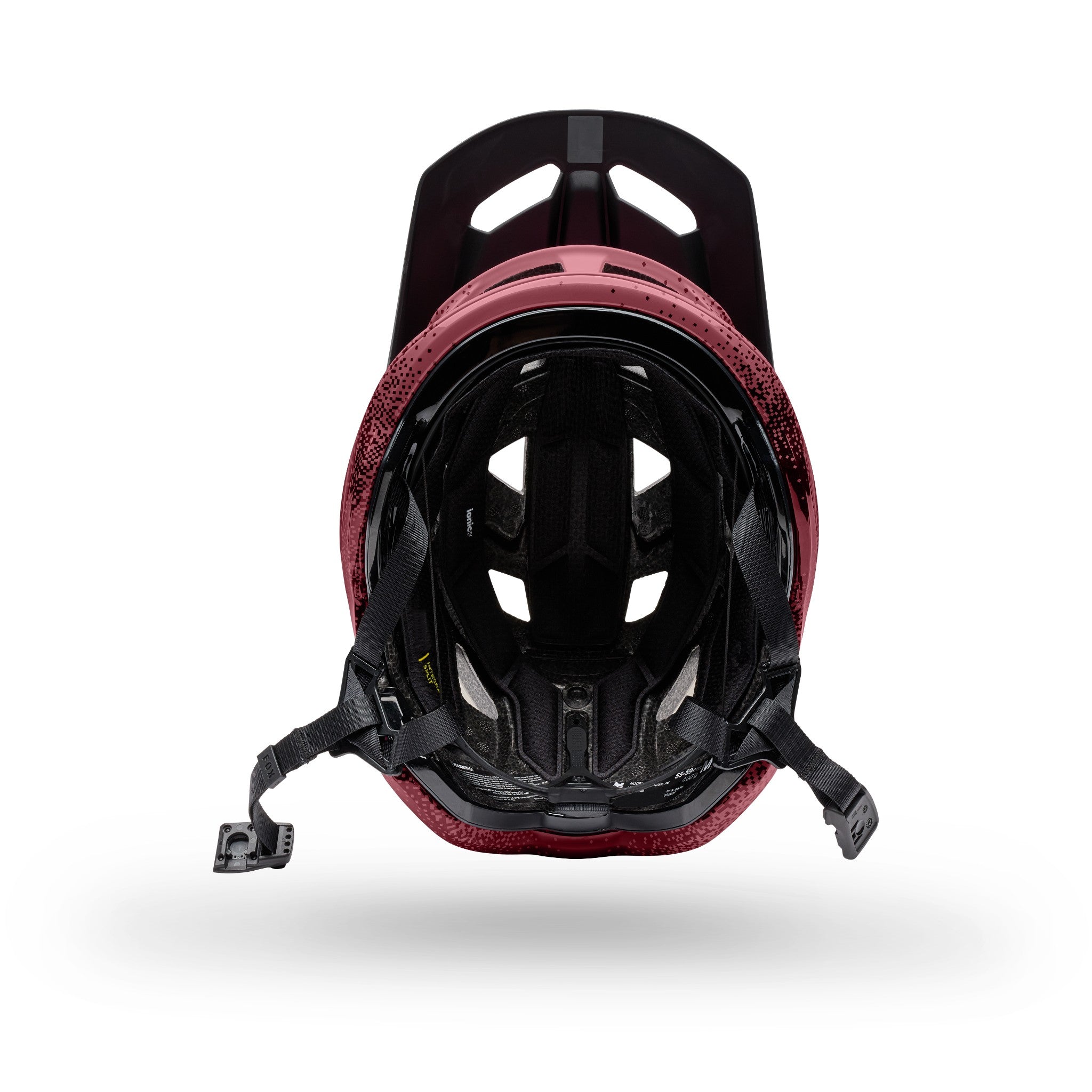 Speedframe RS Aura Helmet