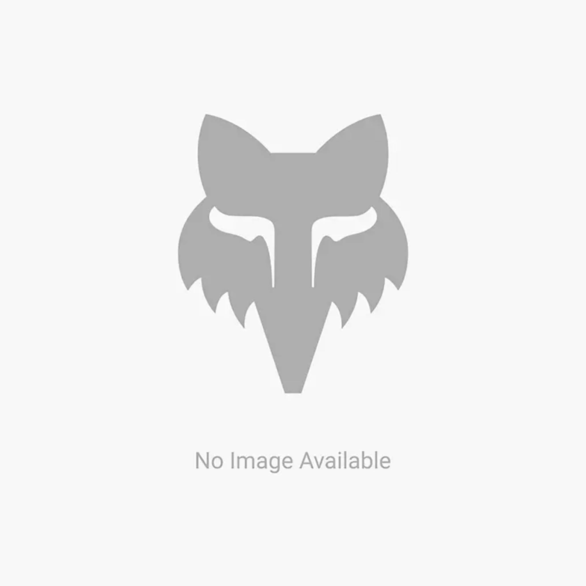 Speedframe RS Visor - Paranoid Cocoa / S