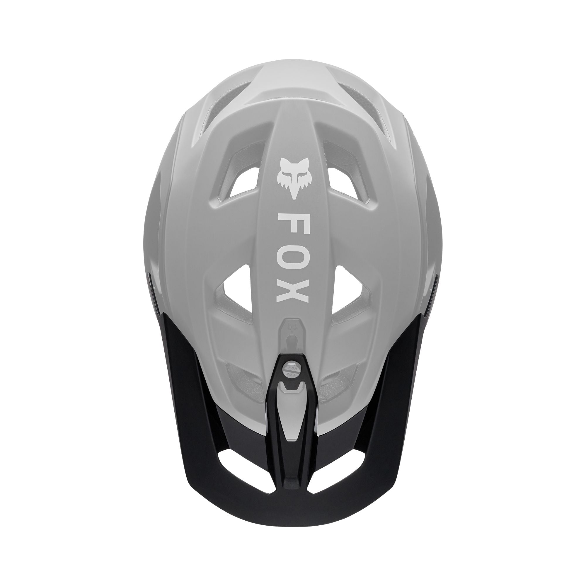 Speedframe Visor - 5050 Deep Cobalt / S