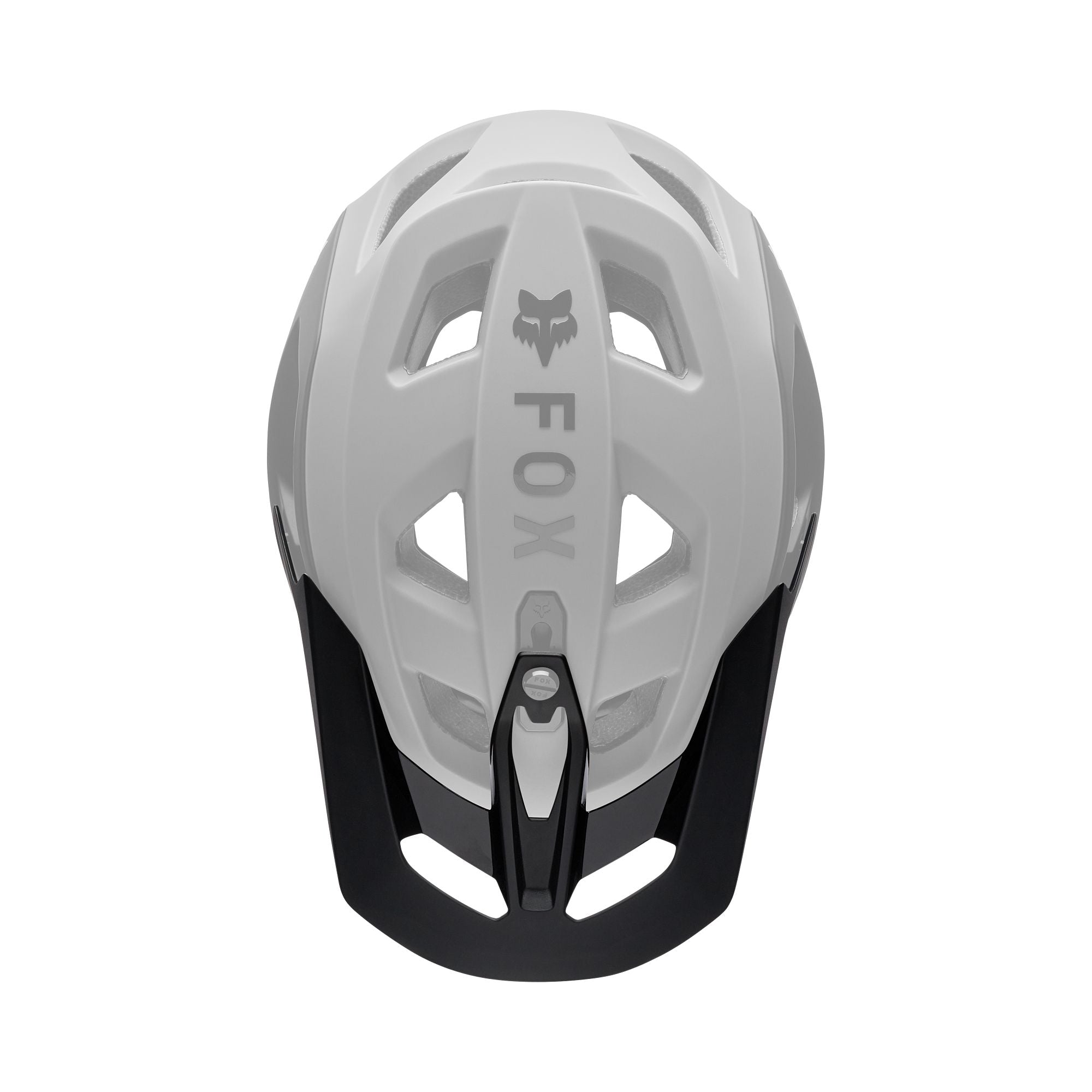 Speedframe Visor - 5050 Nutmeg / S