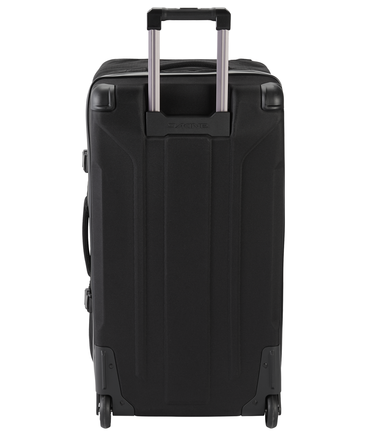 Split Roller Bag 110L