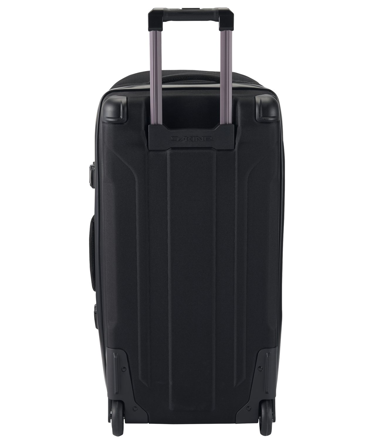 Split Roller Bag 85L