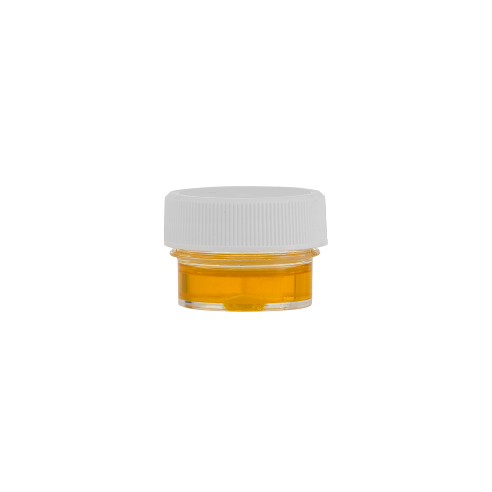 Spoke Honey Thread Prep 1/4oz