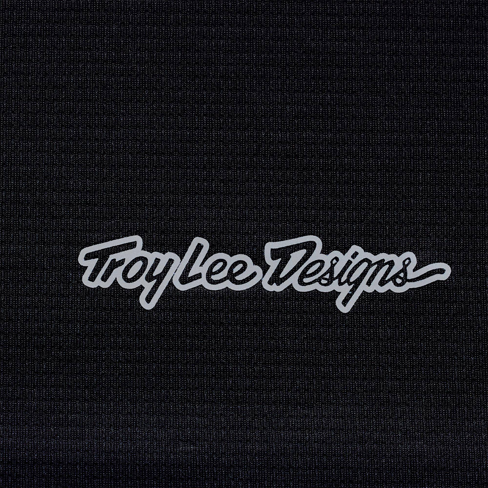 Sprint Pro Jersey