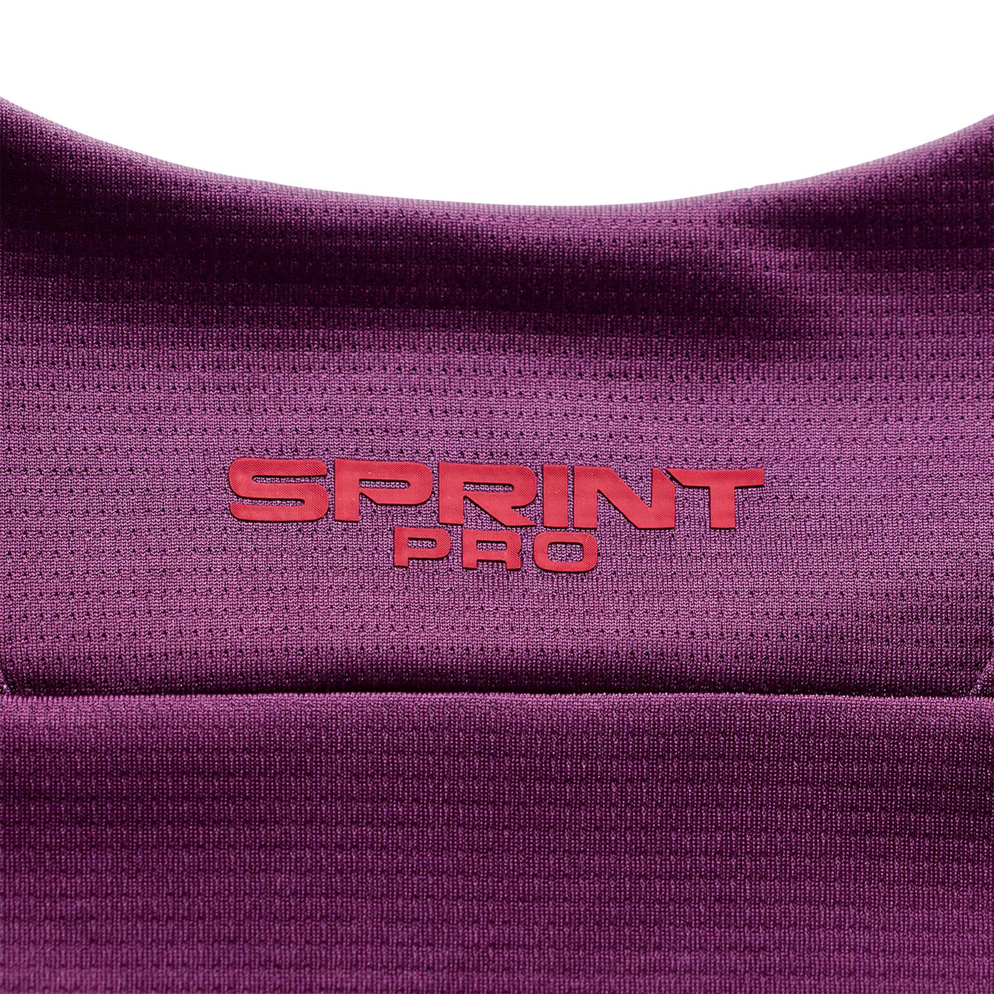 Sprint Pro Jersey