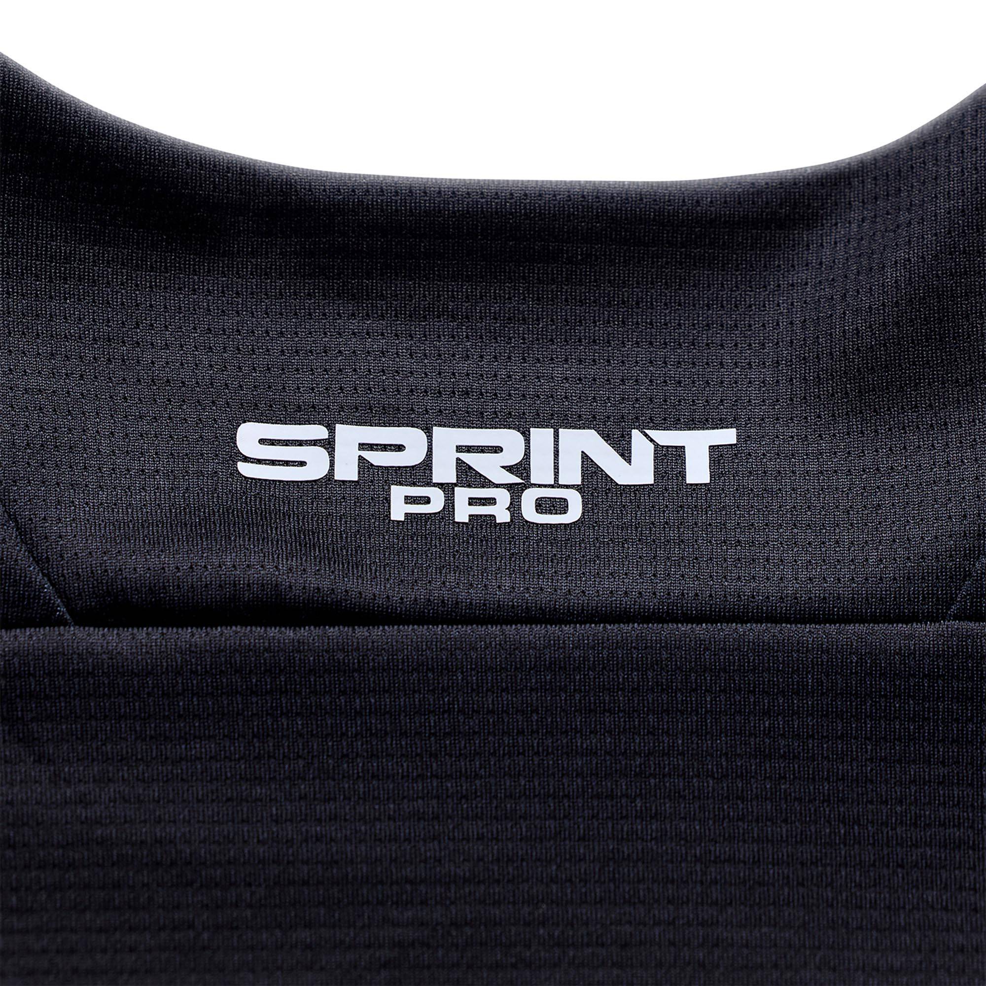 Sprint Pro Jersey