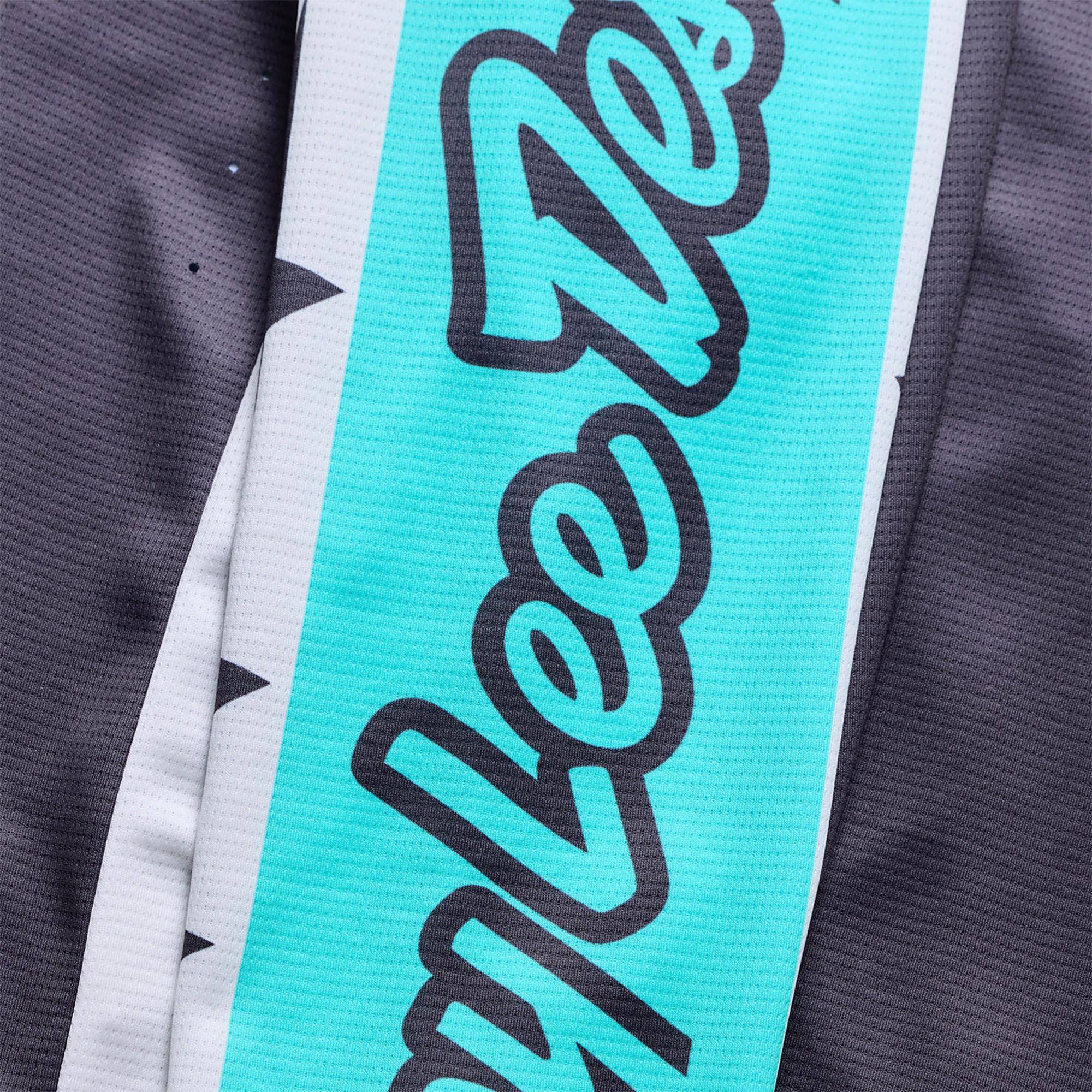 Sprint Pro Jersey