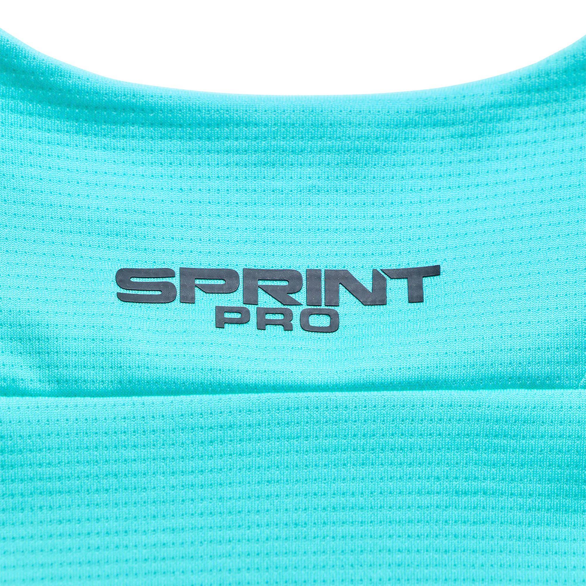 Sprint Pro Jersey