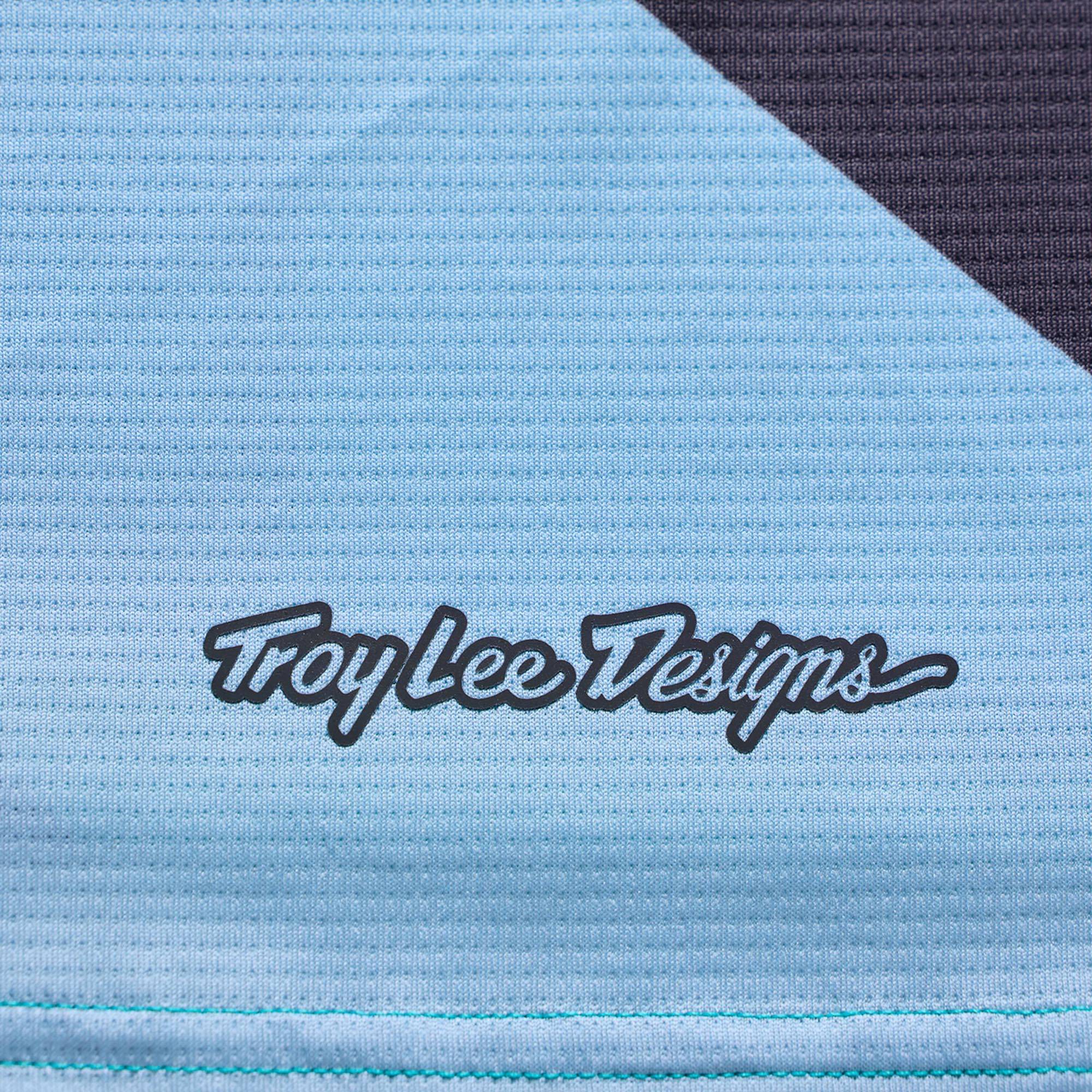 Sprint Pro Jersey