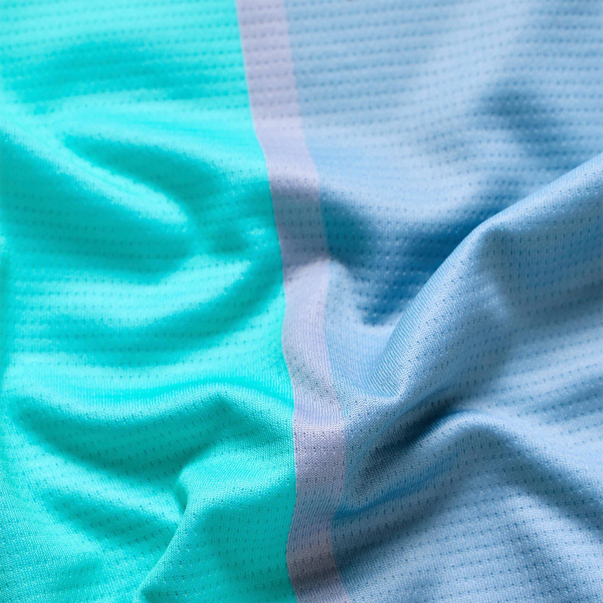Sprint Pro Jersey
