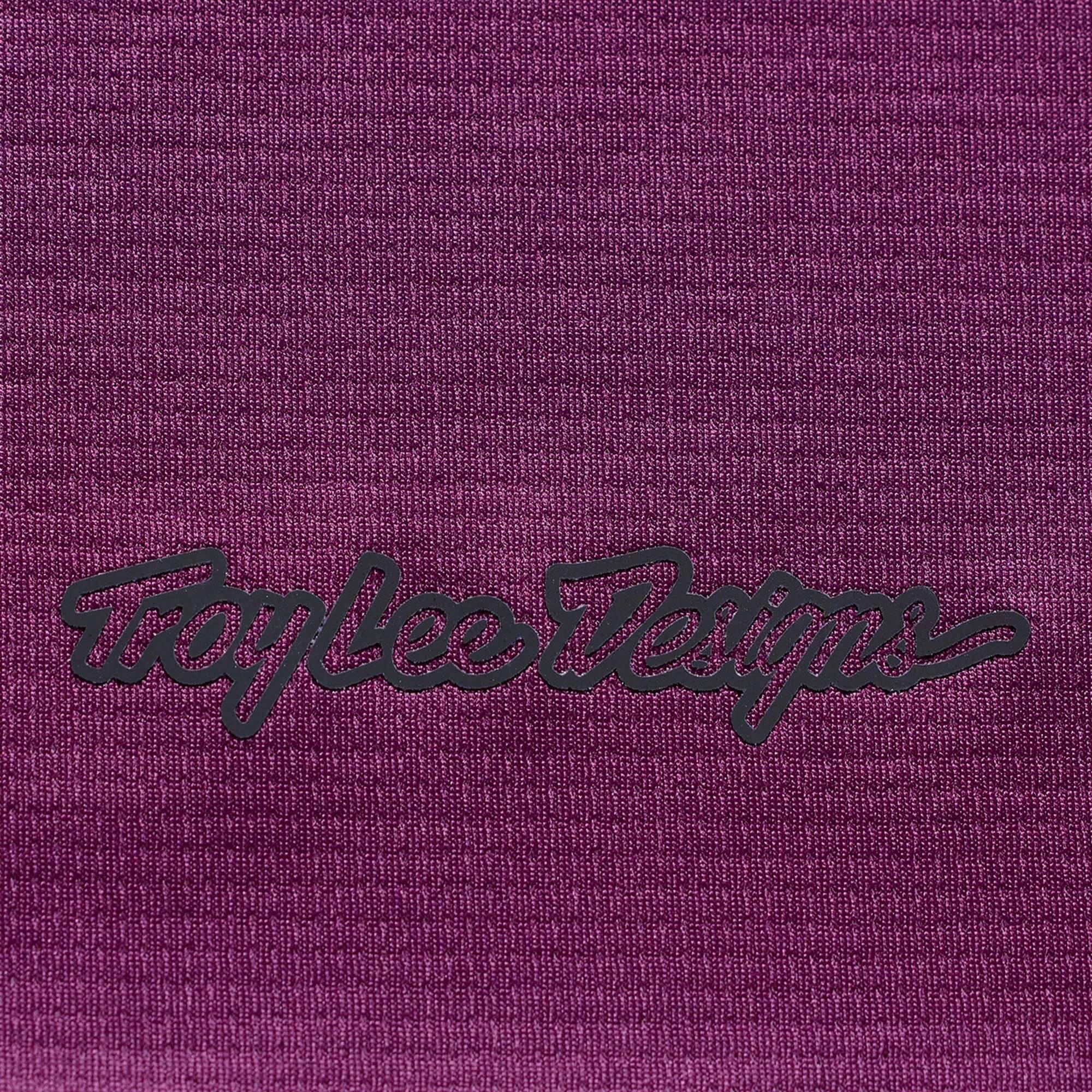 Sprint Pro Jersey