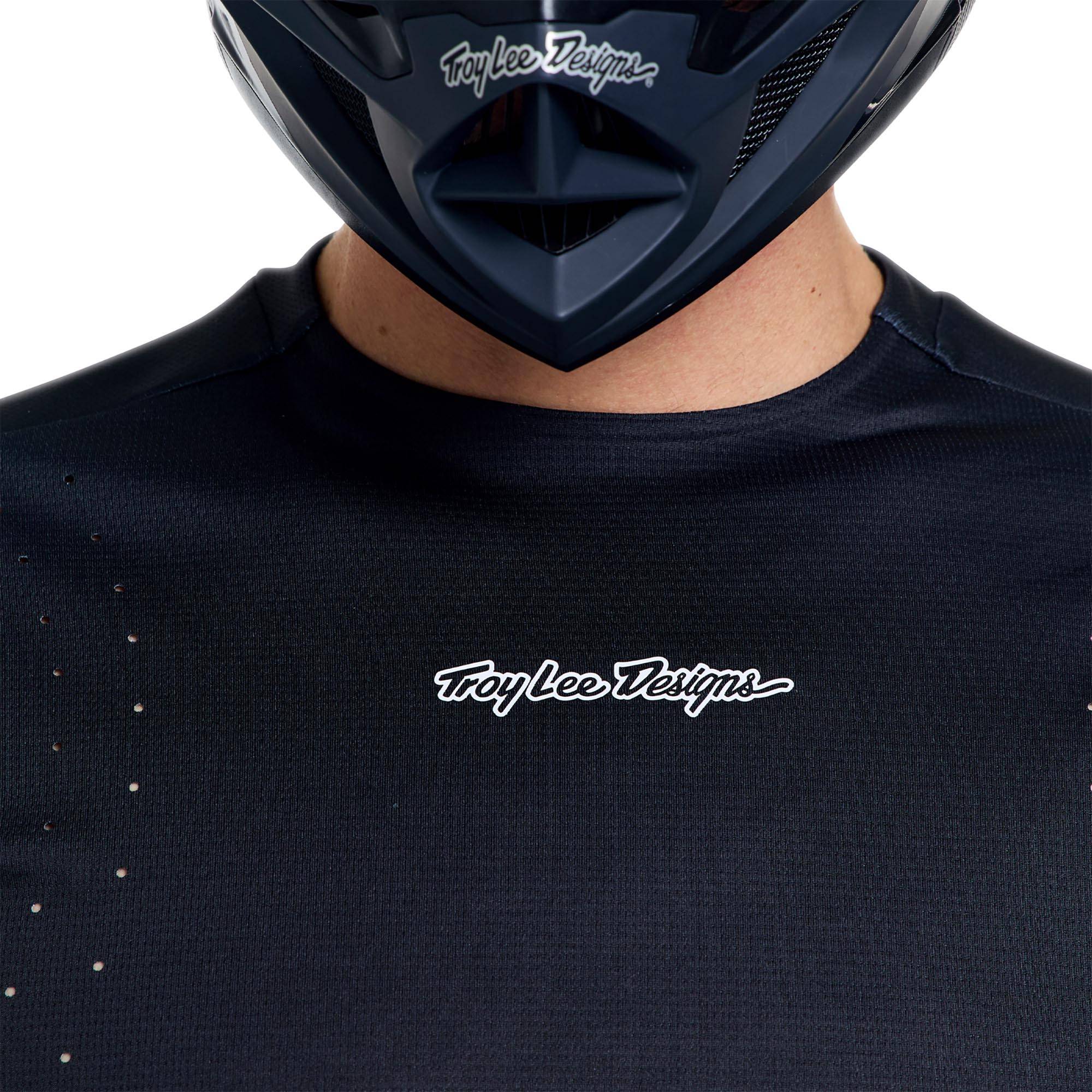 Sprint Pro Jersey