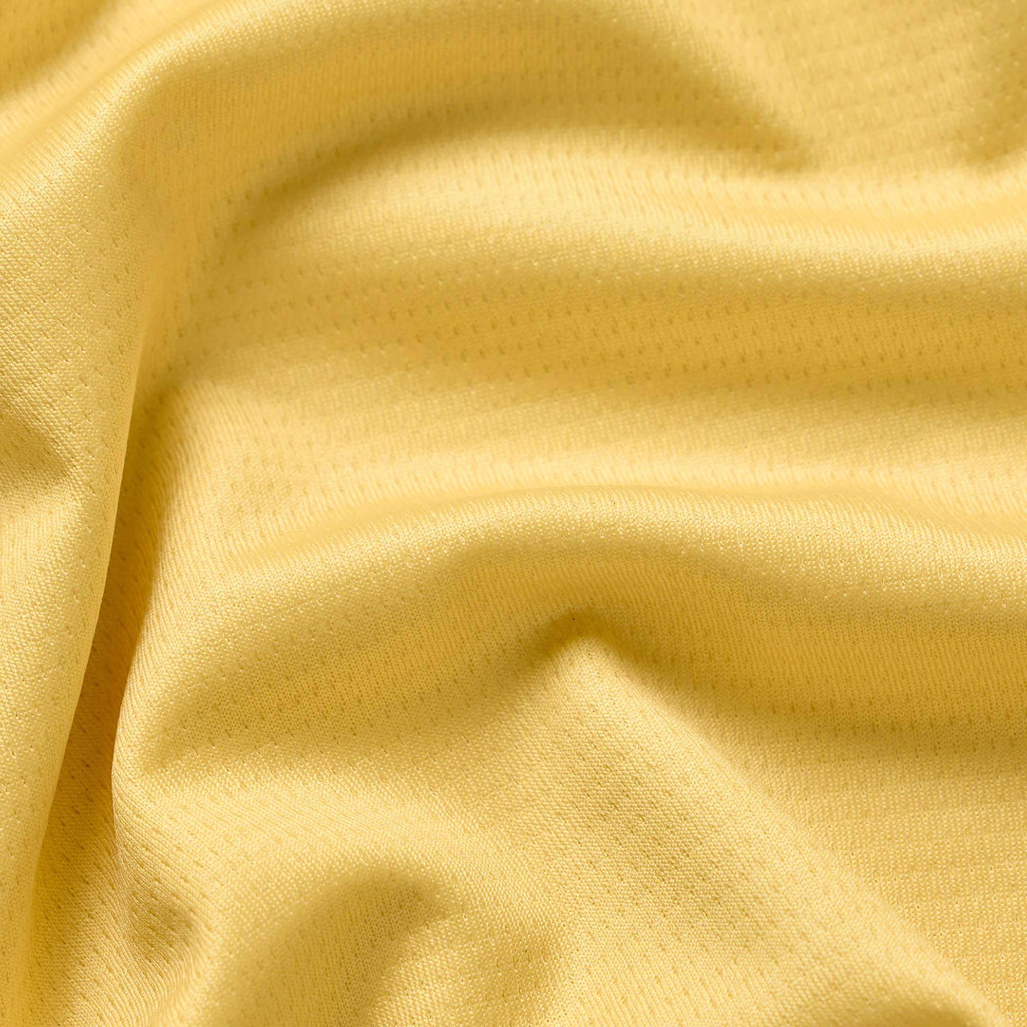 Sprint Pro Jersey