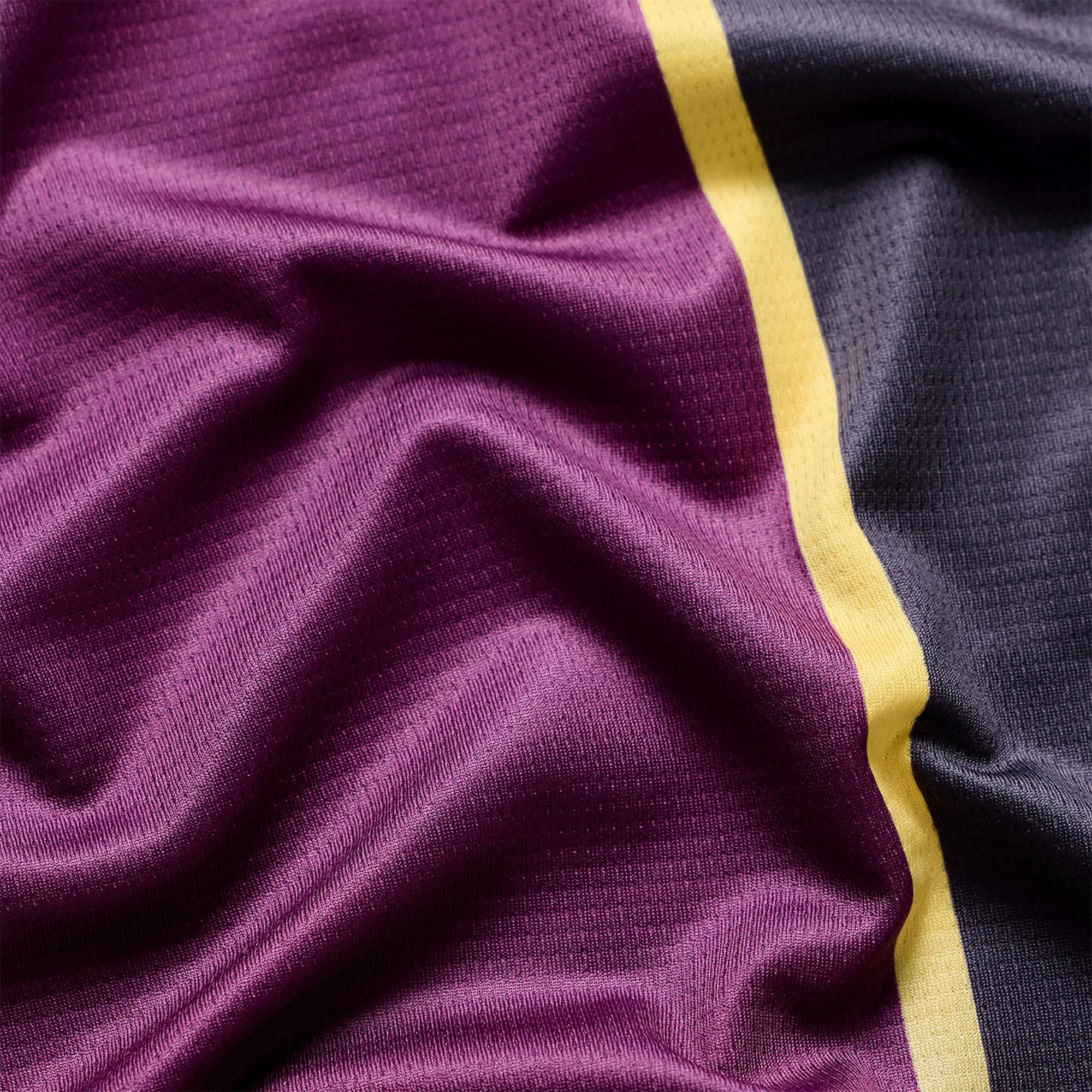 Sprint Pro Jersey