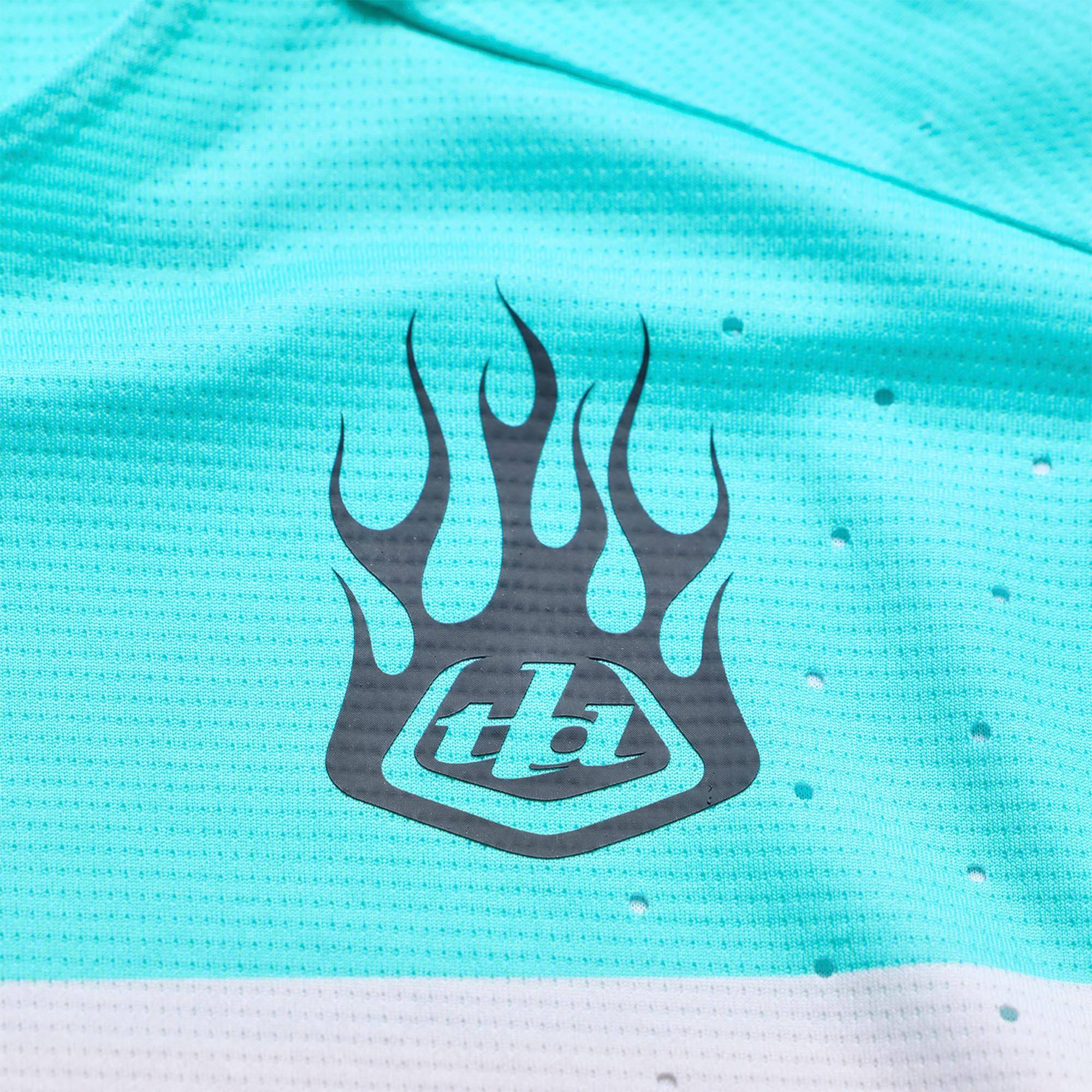 Sprint Pro Jersey