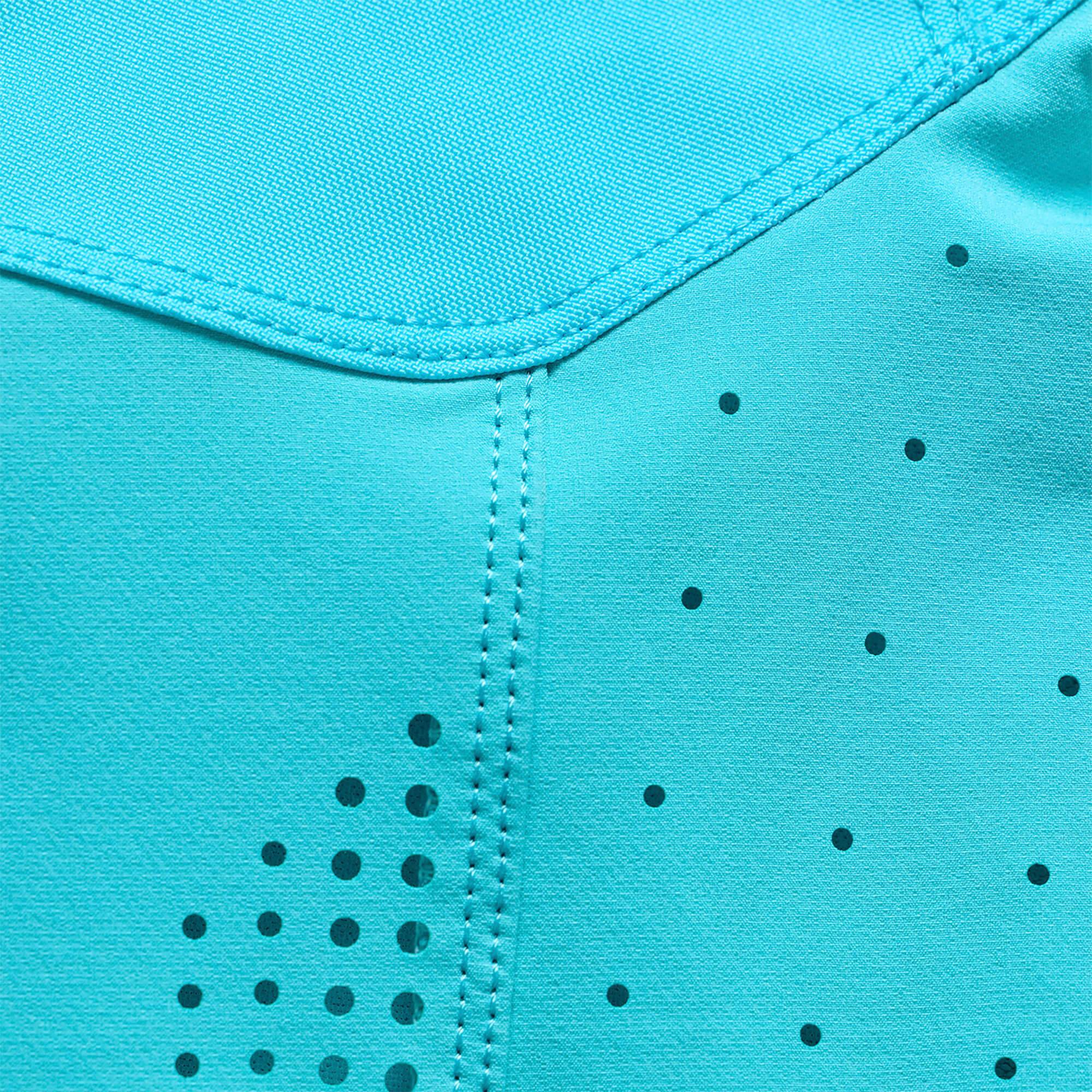 Sprint Pro Pant