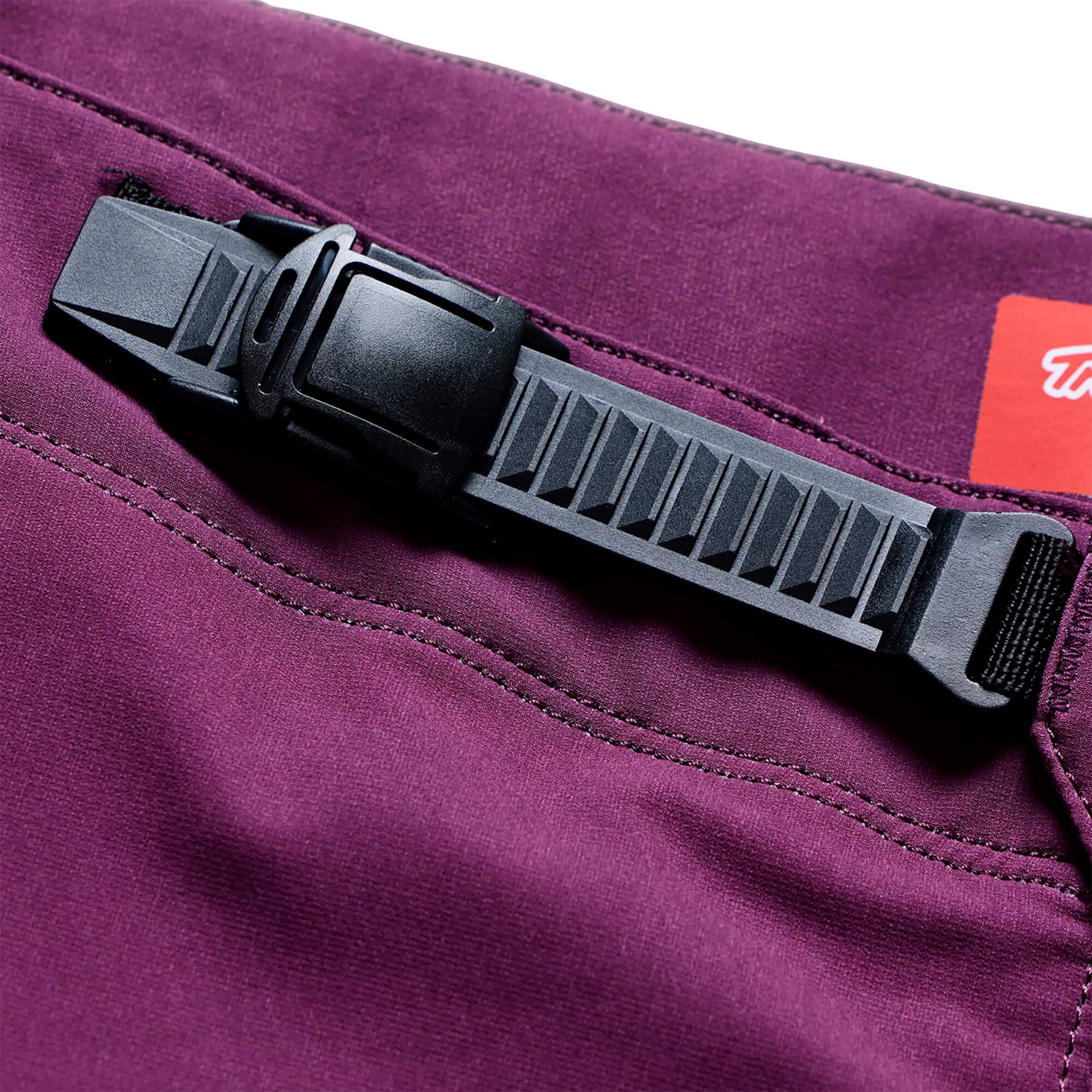 Sprint Pro Pant