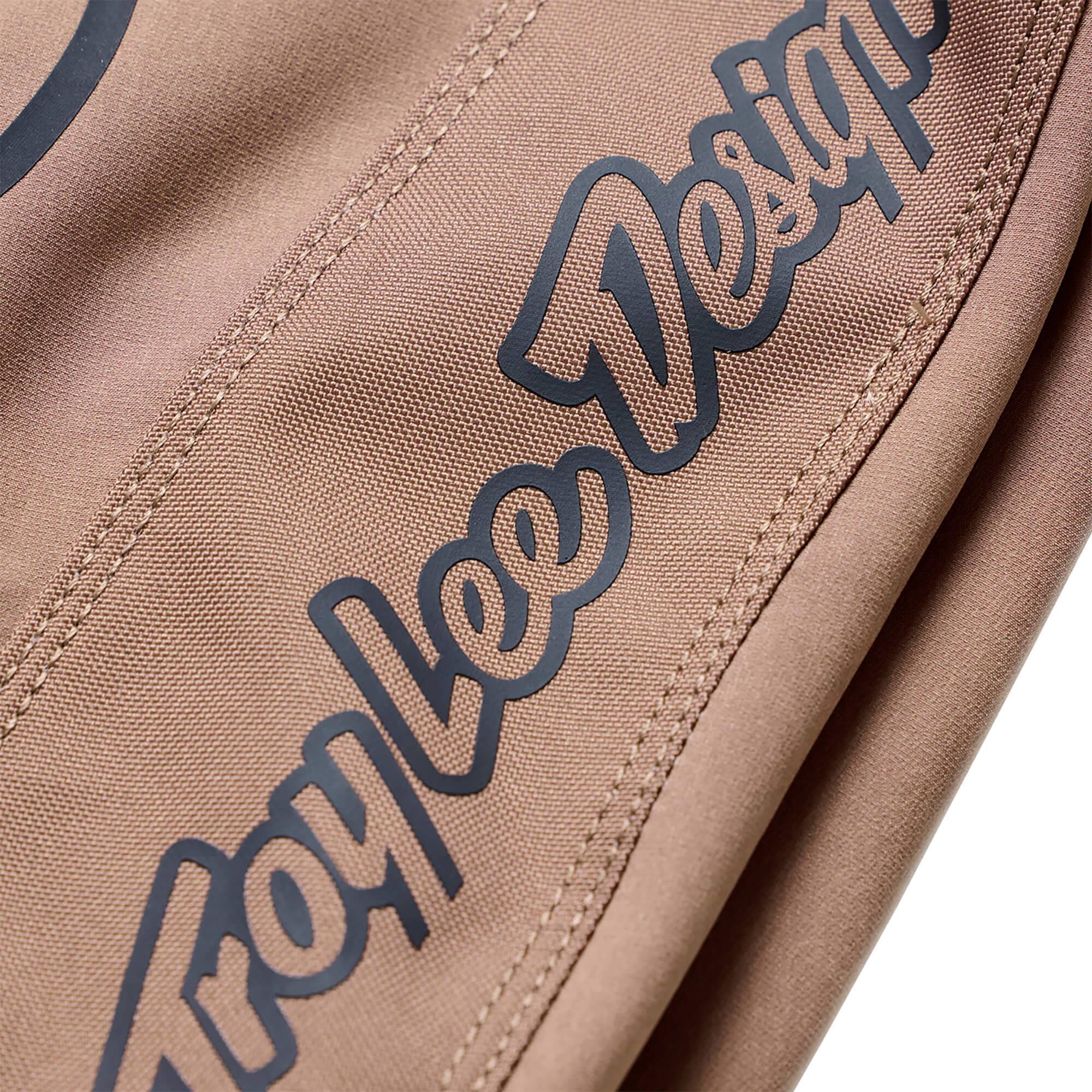 Sprint Pro Pant