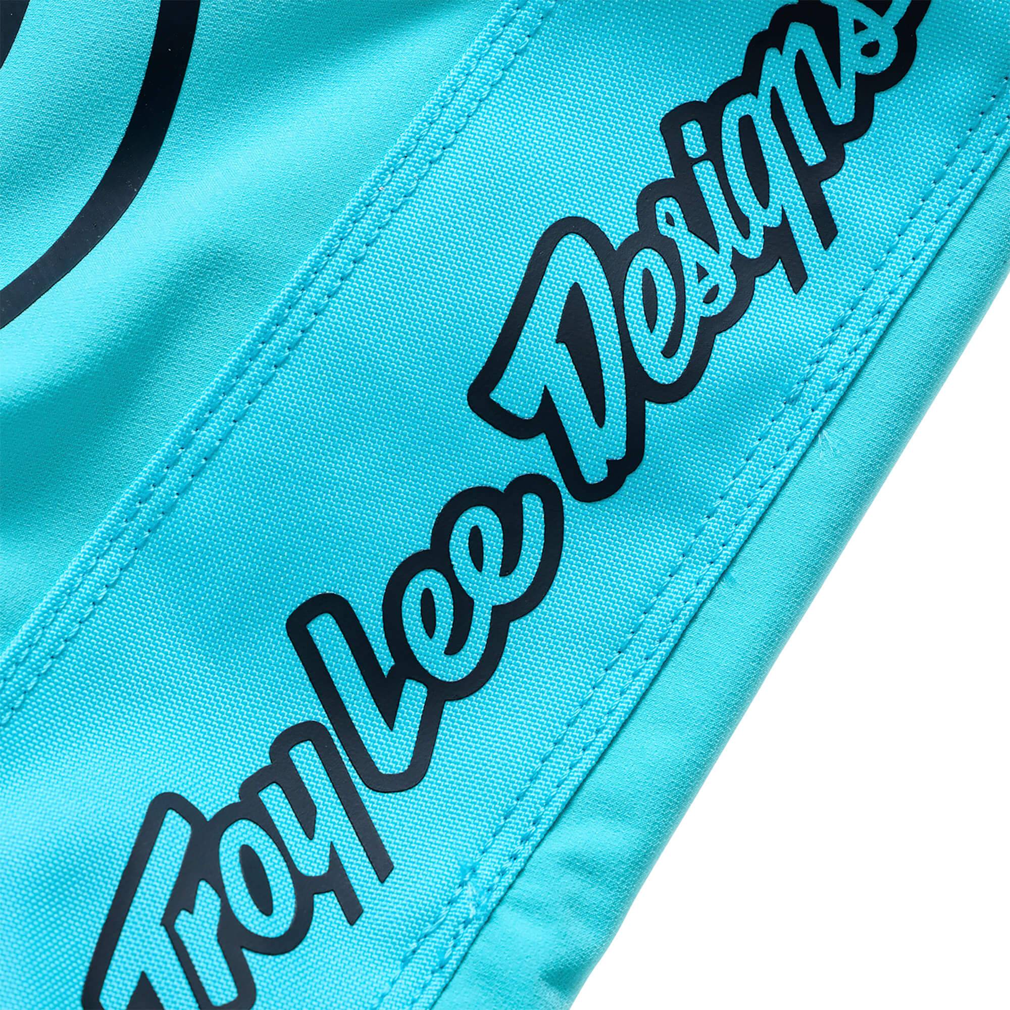 Sprint Pro Pant