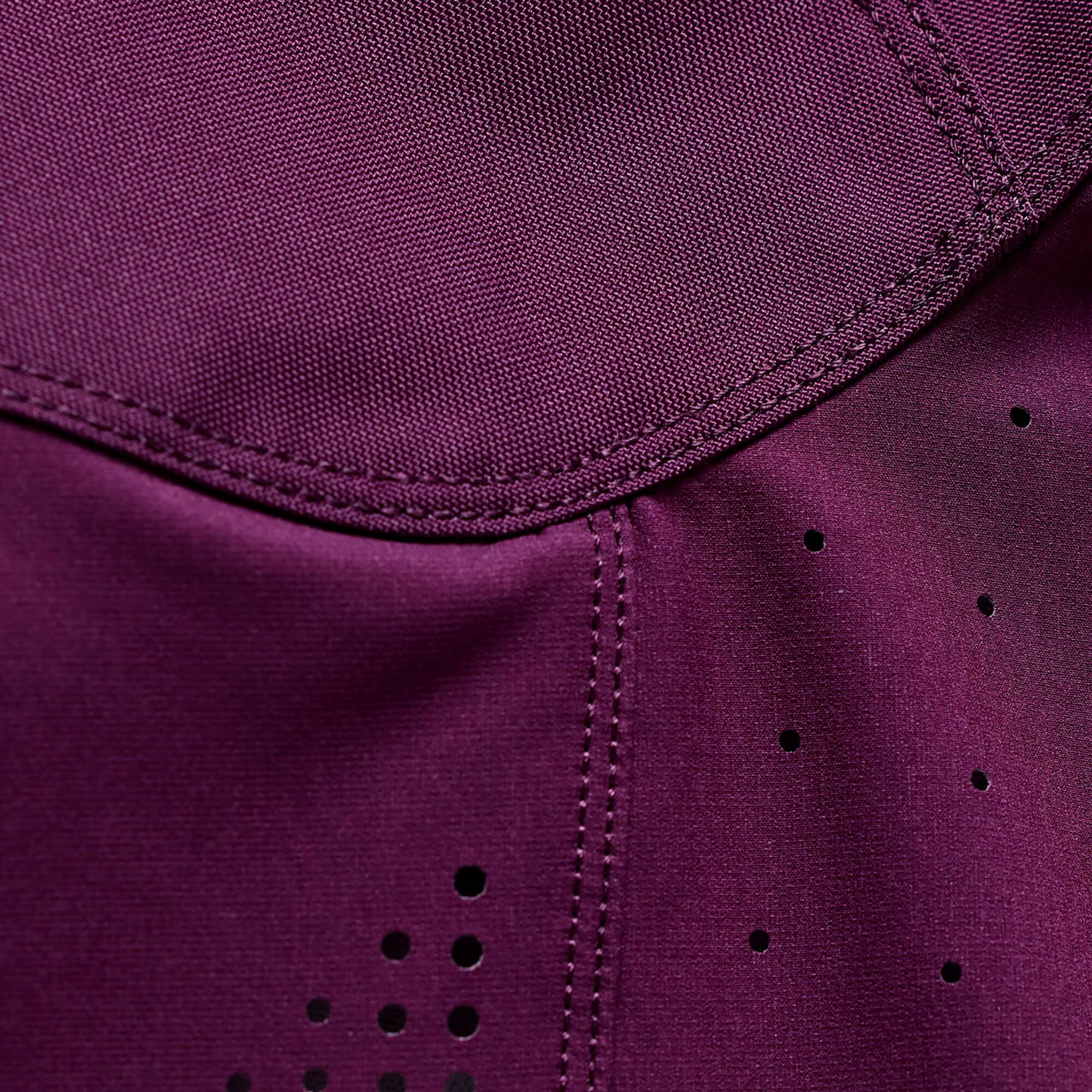 Sprint Pro Pant