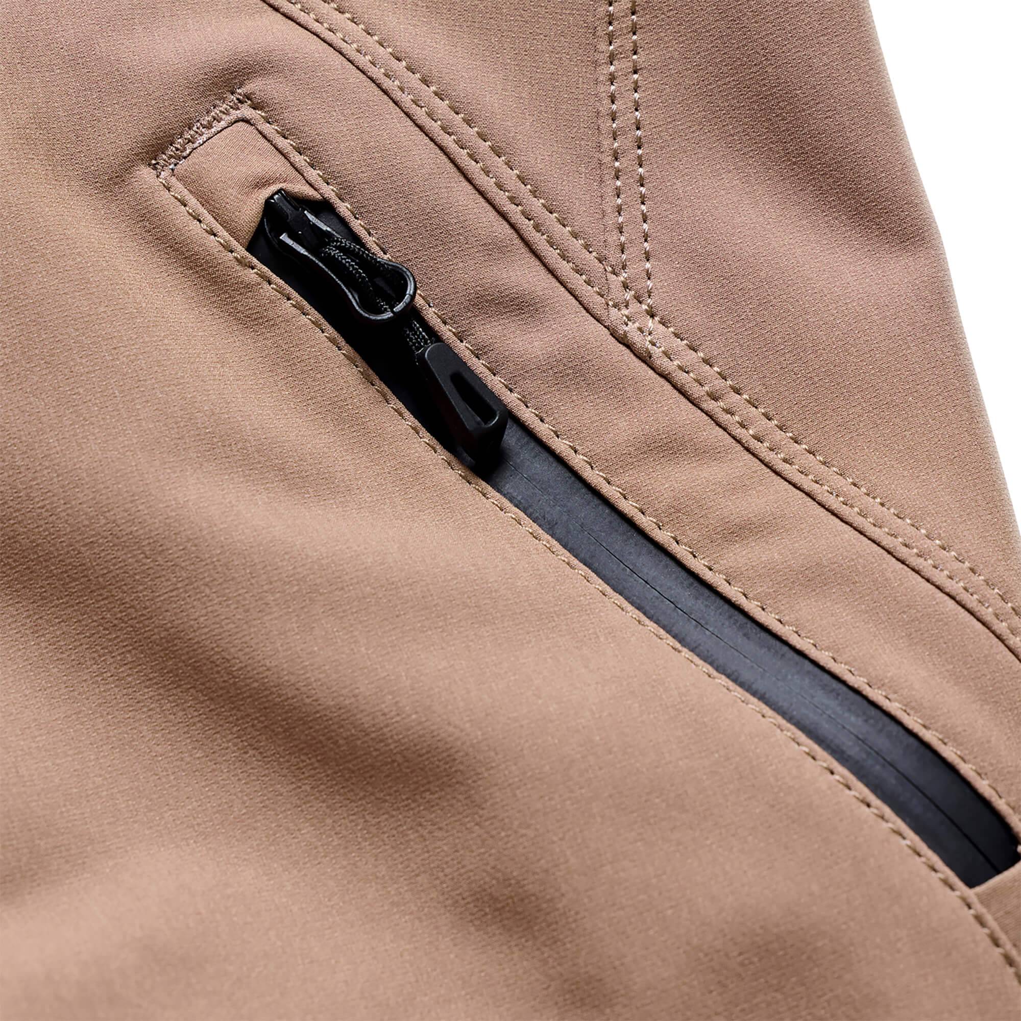 Sprint Pro Pant