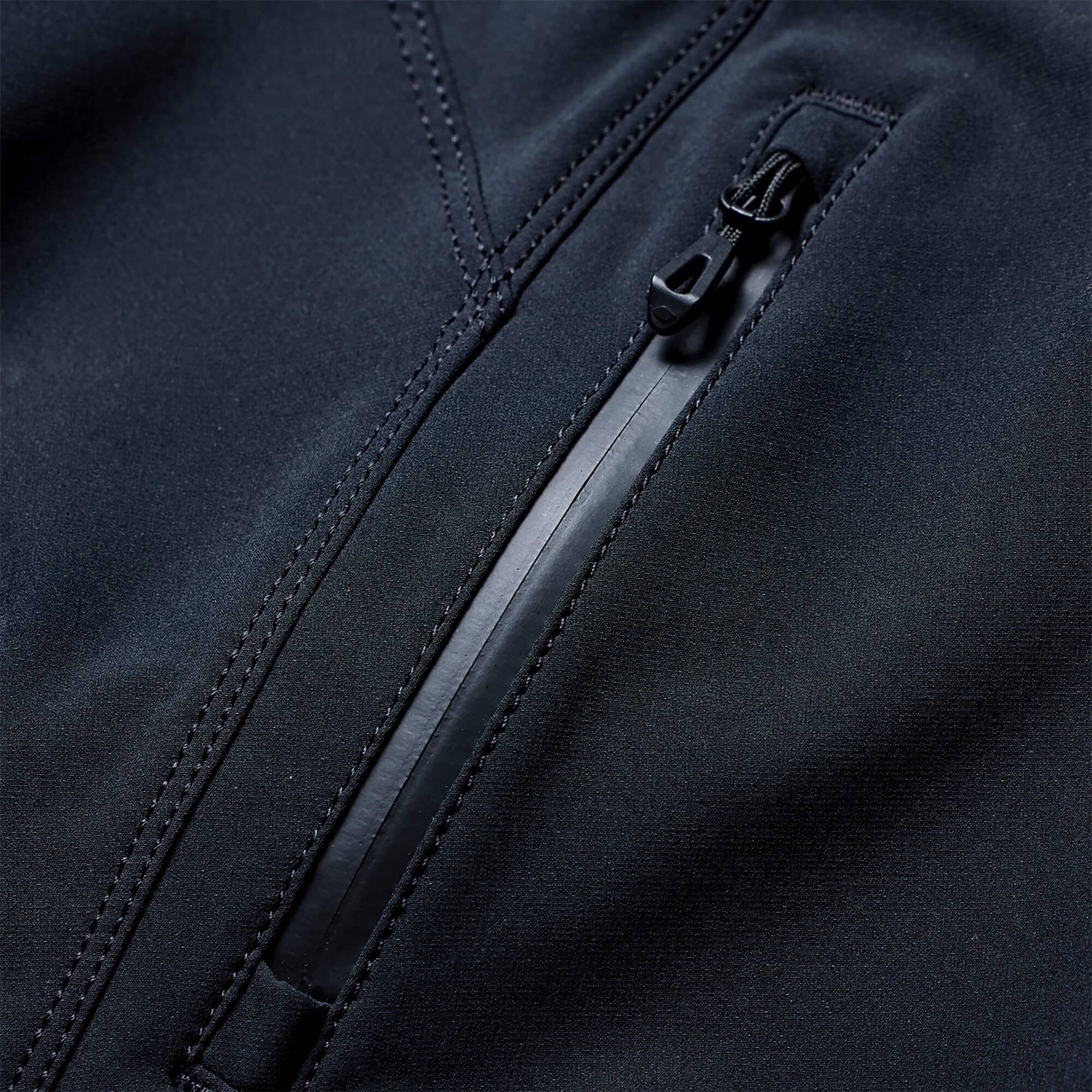 Sprint Pro Pant