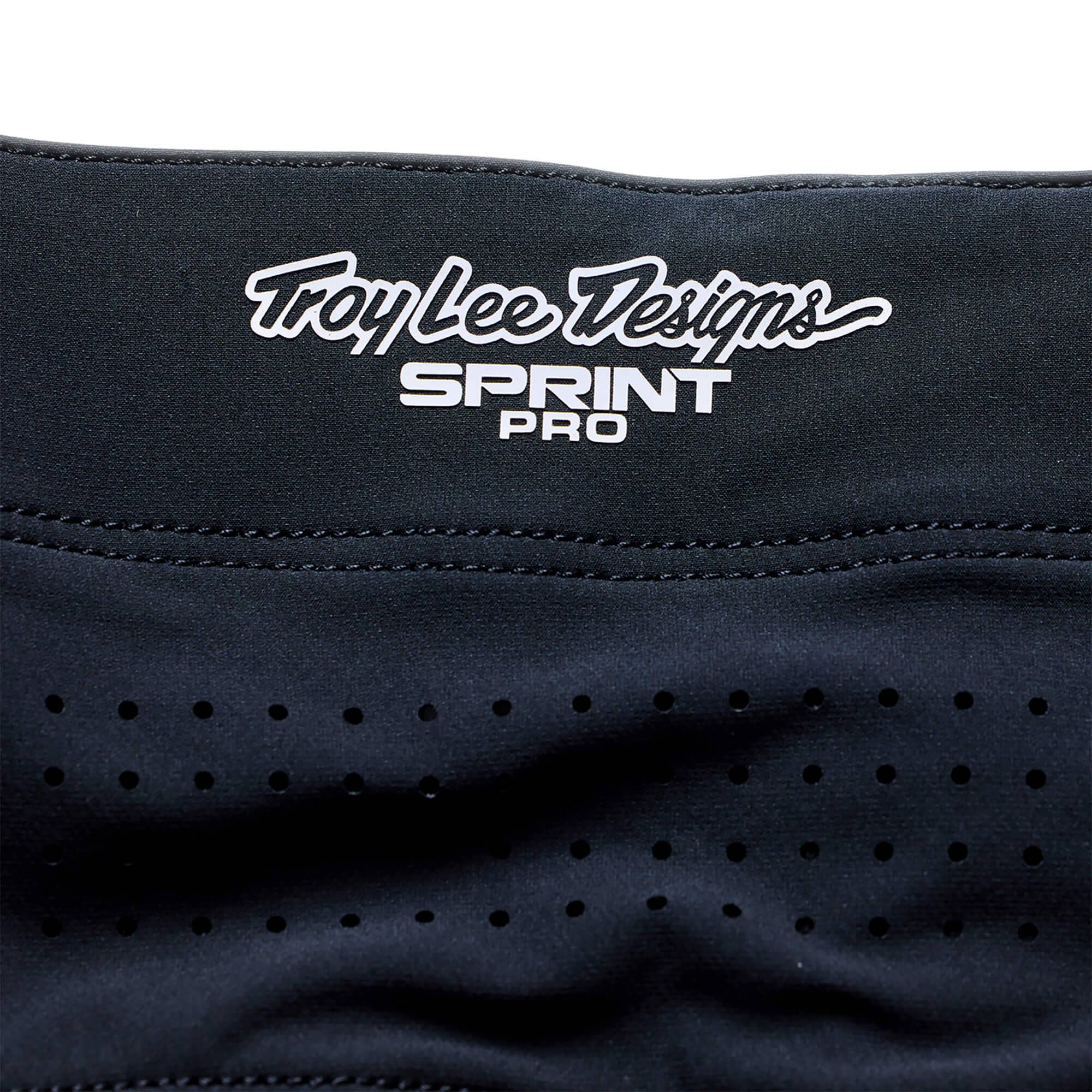 Sprint Pro Pant