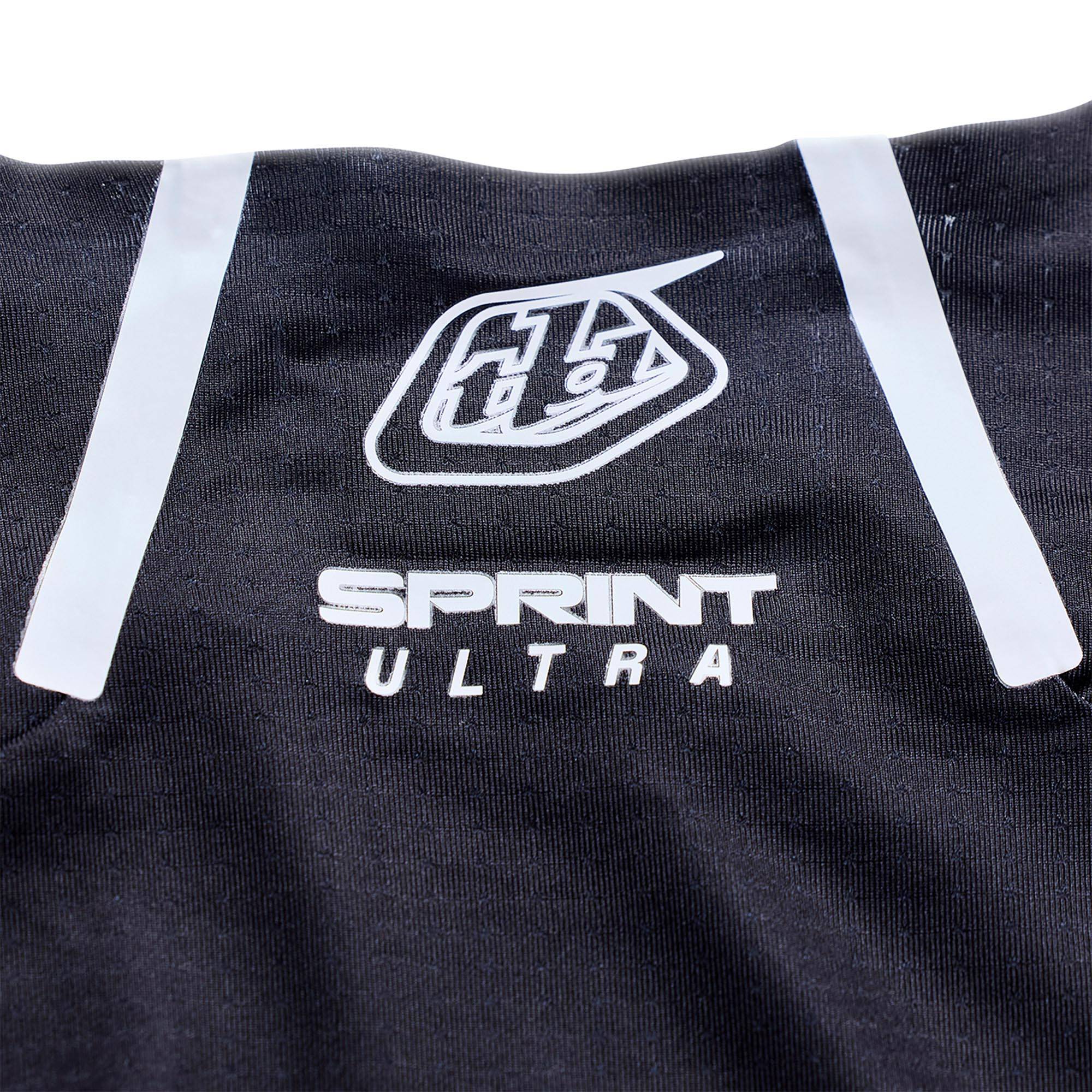 Sprint Ultra Jersey