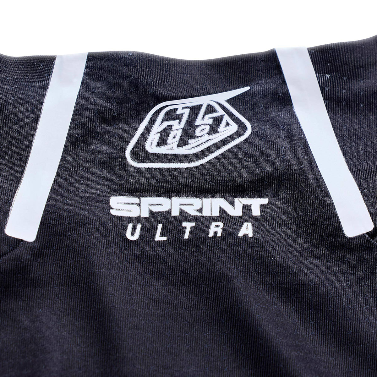 Sprint Ultra Jersey