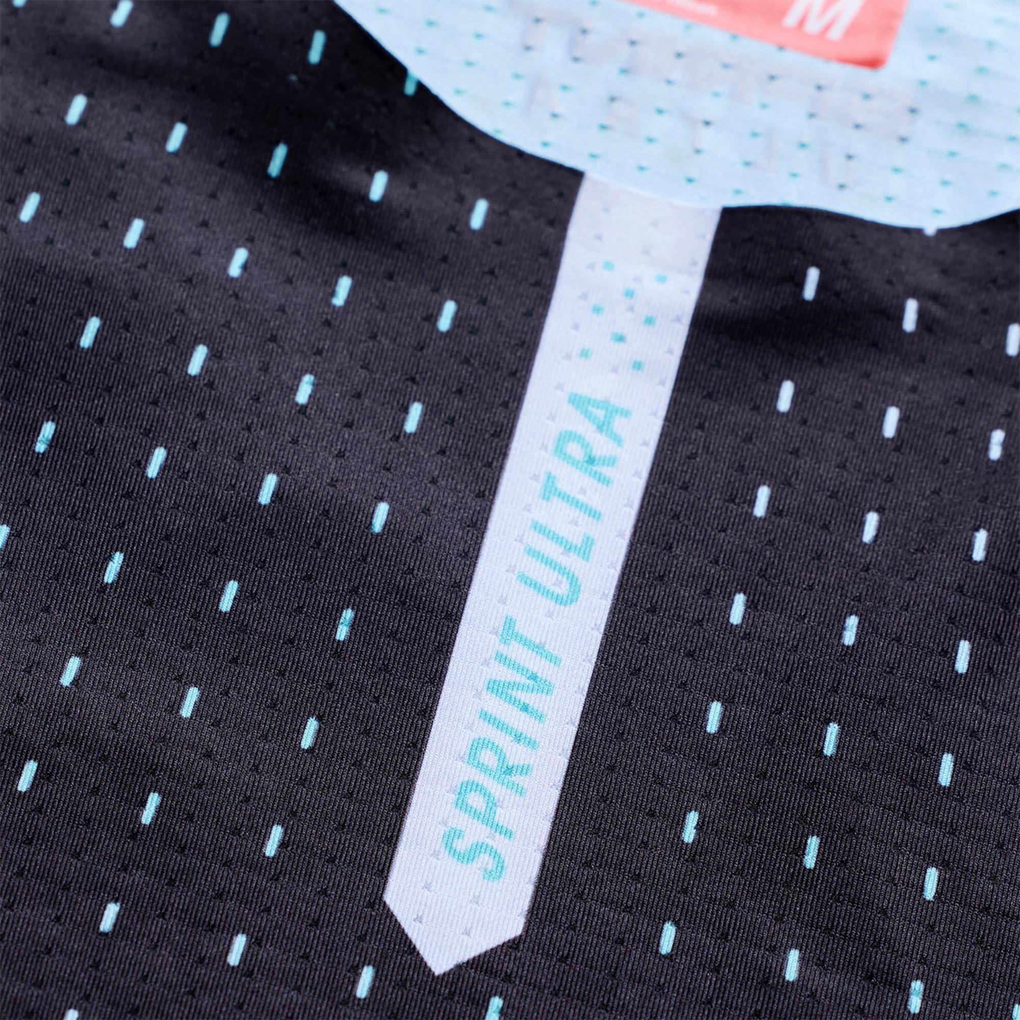 Sprint Ultra Jersey