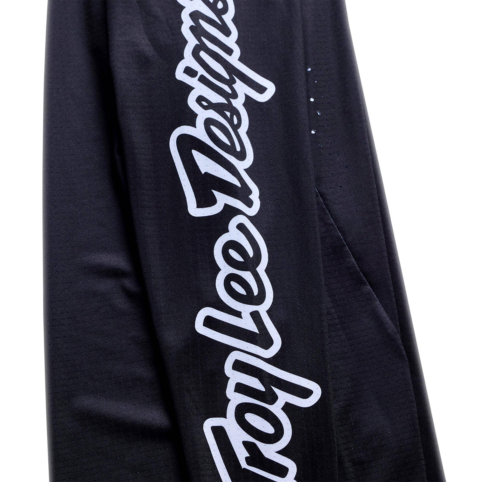 Sprint Ultra Jersey