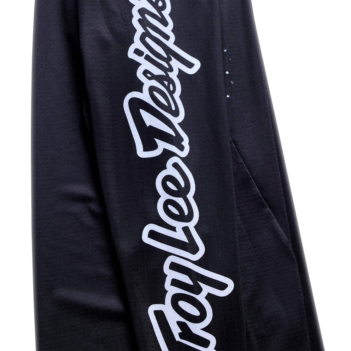 Sprint Ultra Jersey