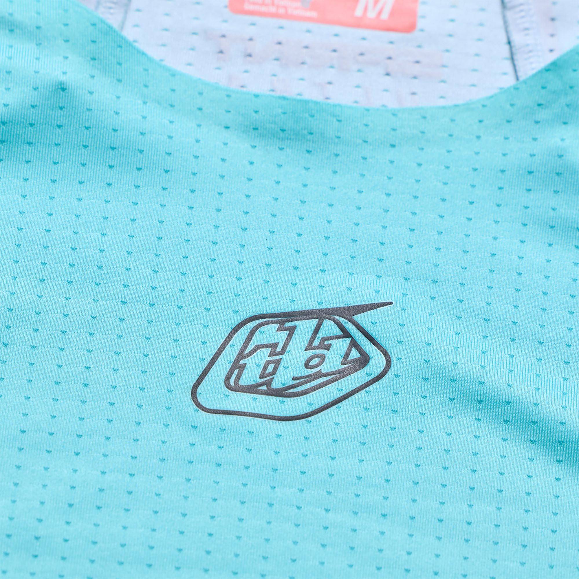 Sprint Ultra Jersey