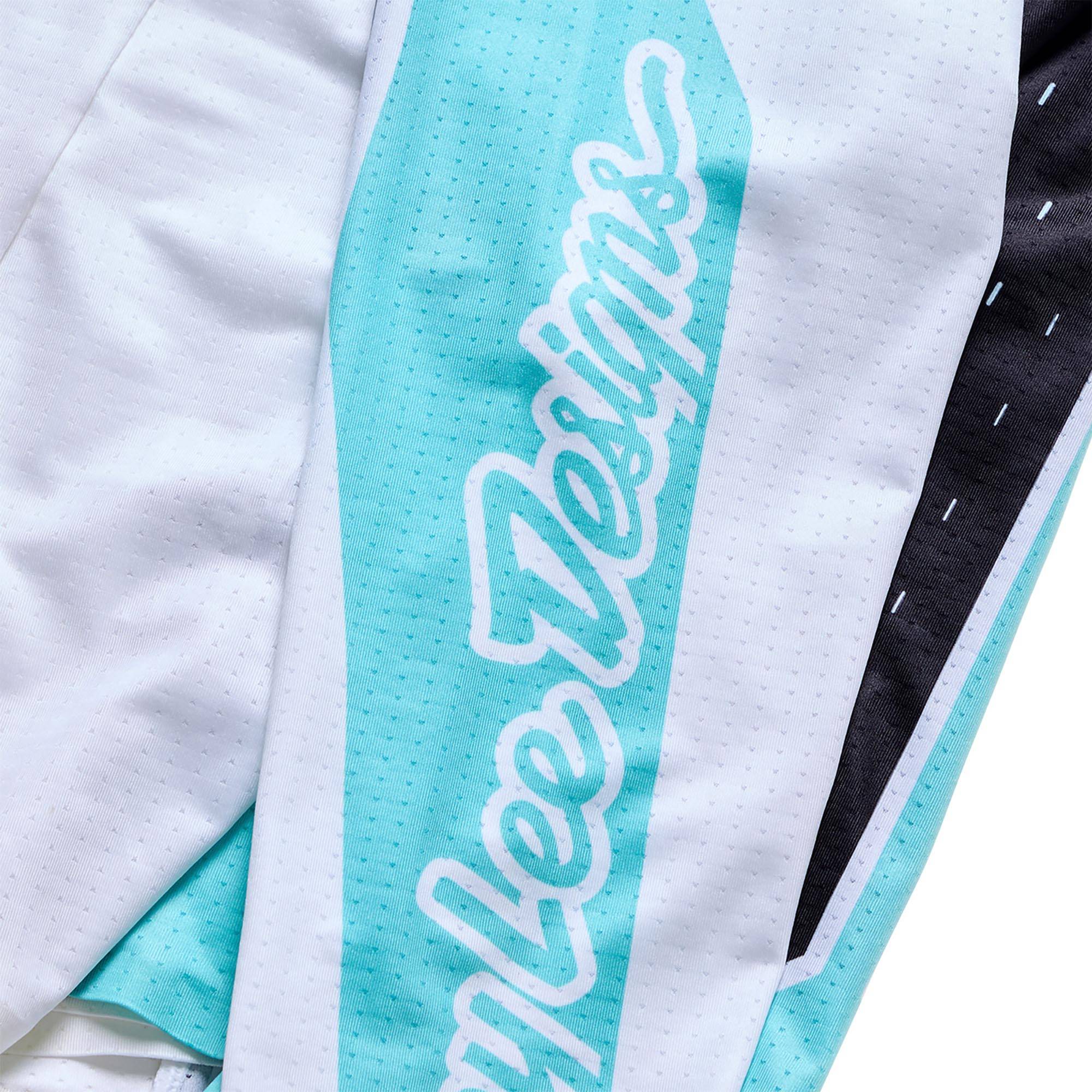 Sprint Ultra Jersey